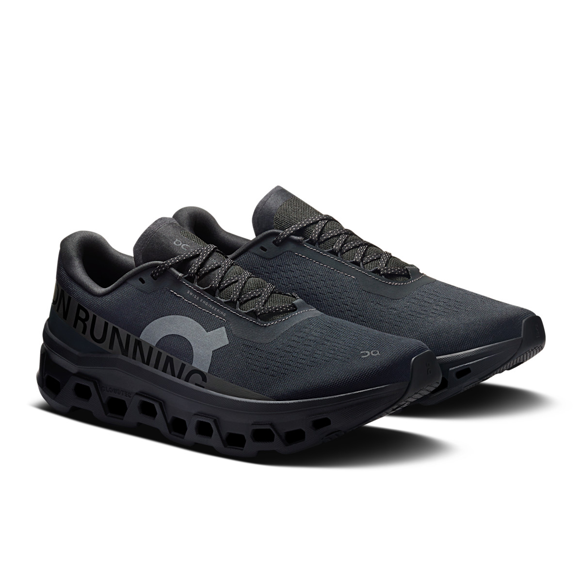 Men's Cloudmonster 1