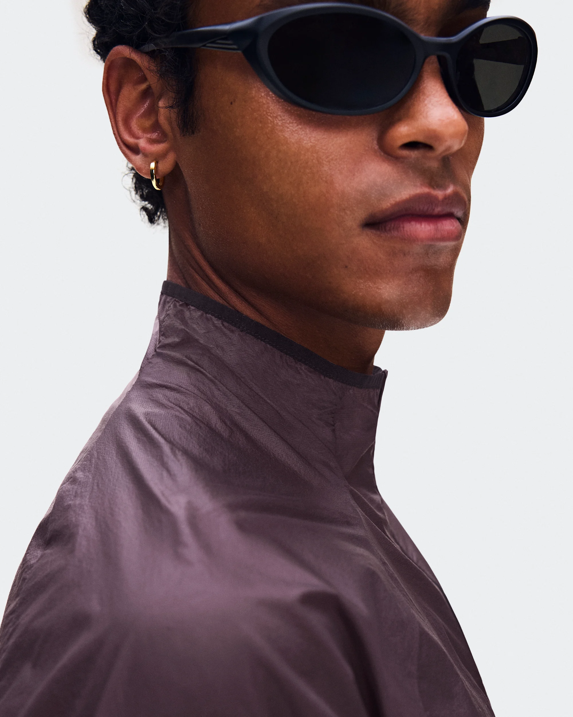 Men's Zero Jacket Urchin - thumbnail 7