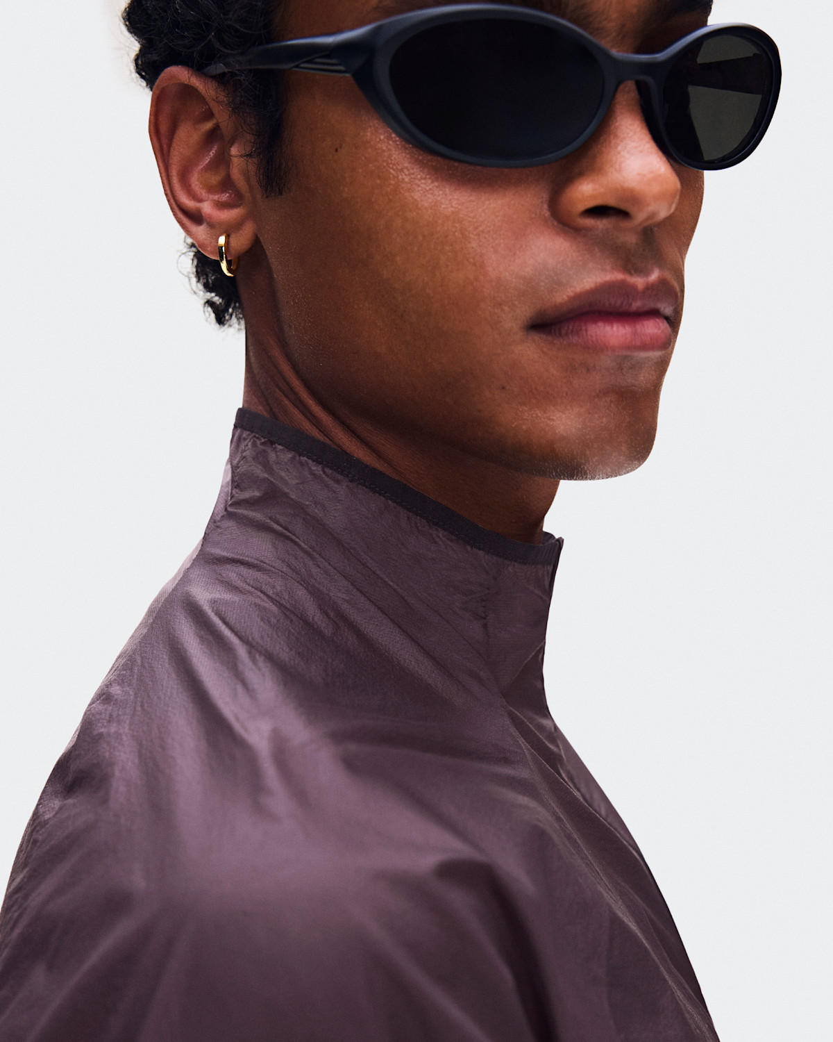 Men's Zero Jacket