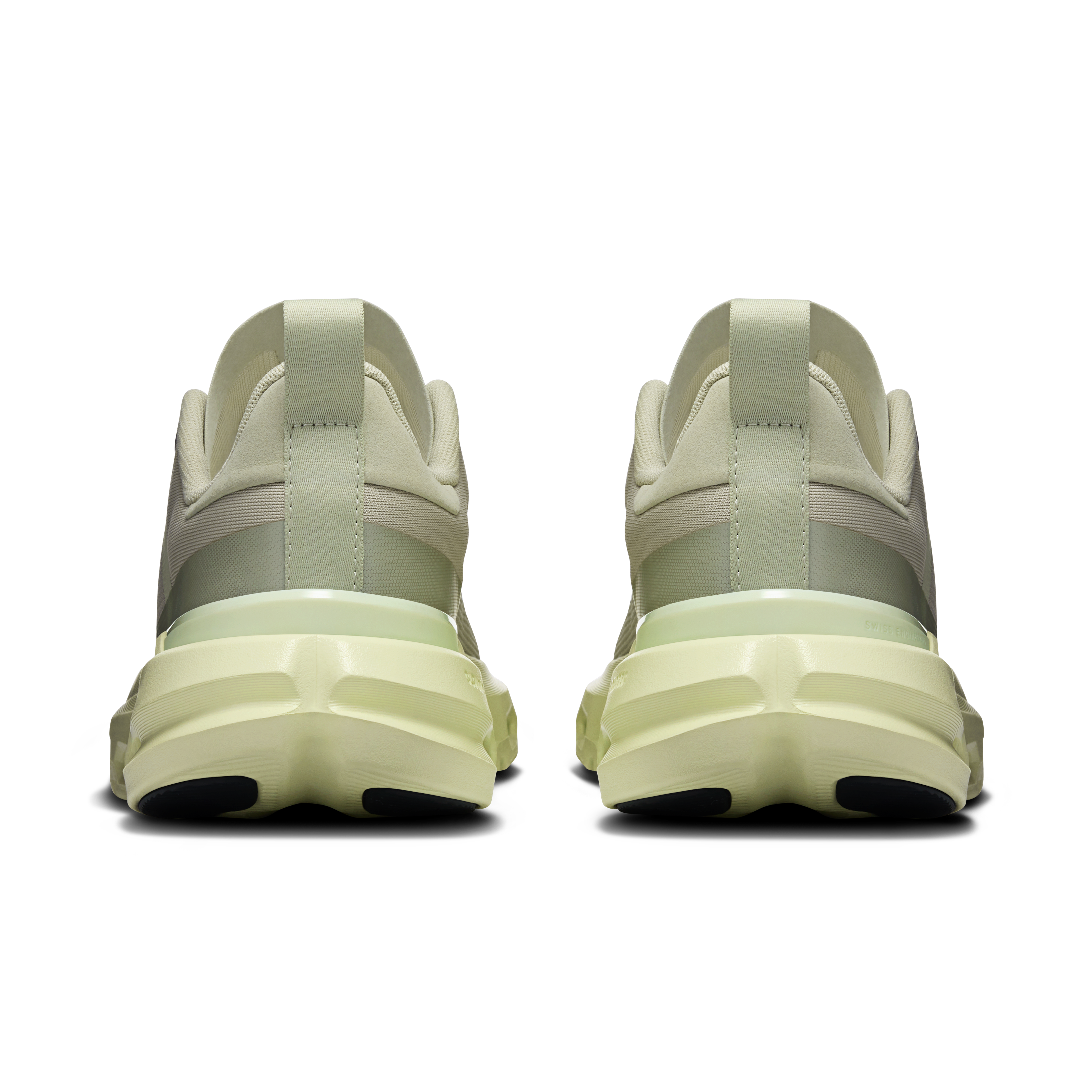 Cloudpulse NextMen / Chalk | Linen / 42