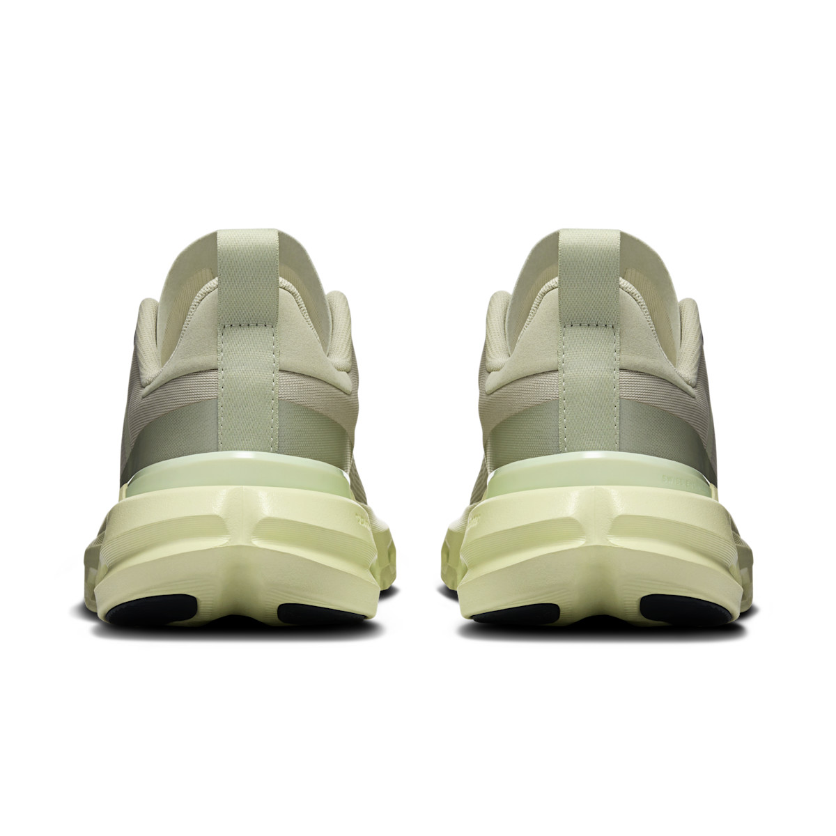 Men's Cloudpulse Next