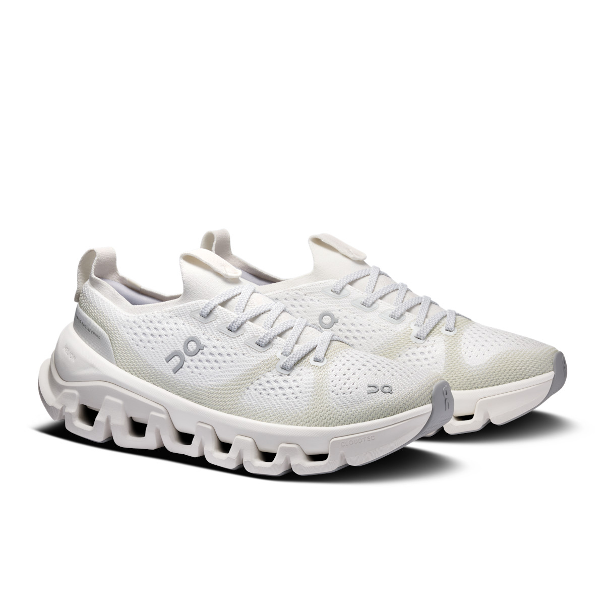 Men's Cloud X Tempo