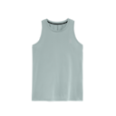 Core Tank Top in Cobble