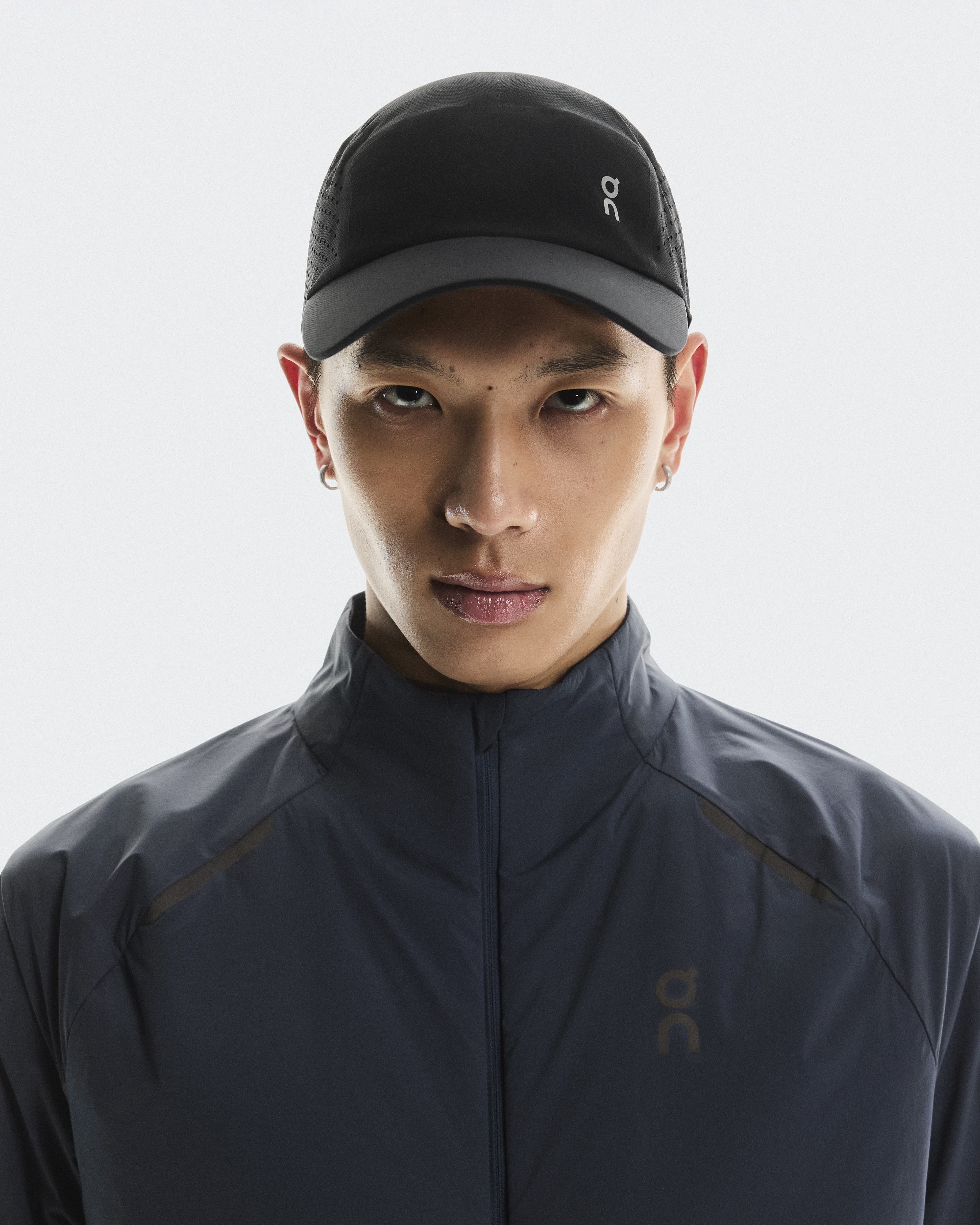 Lightweight Cap | On 日本