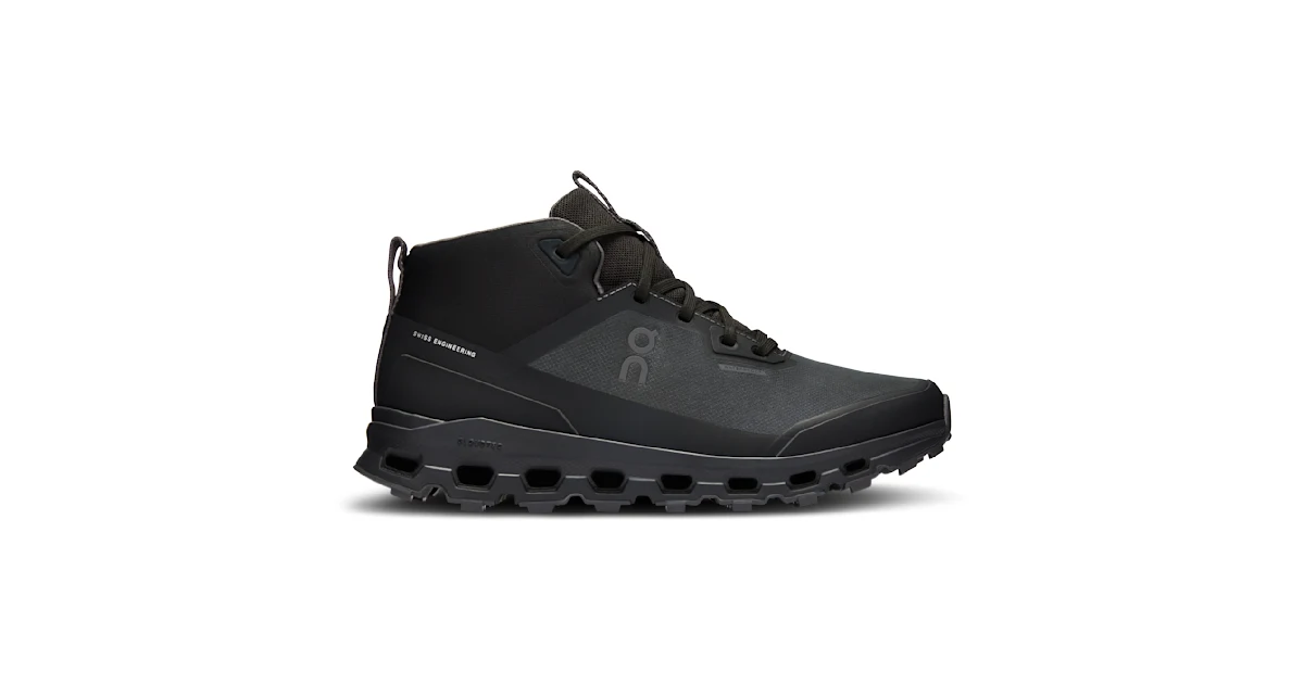 く*木様 cloudroomwaterproof z8jahihgkqubx4r6zygb.png?w=