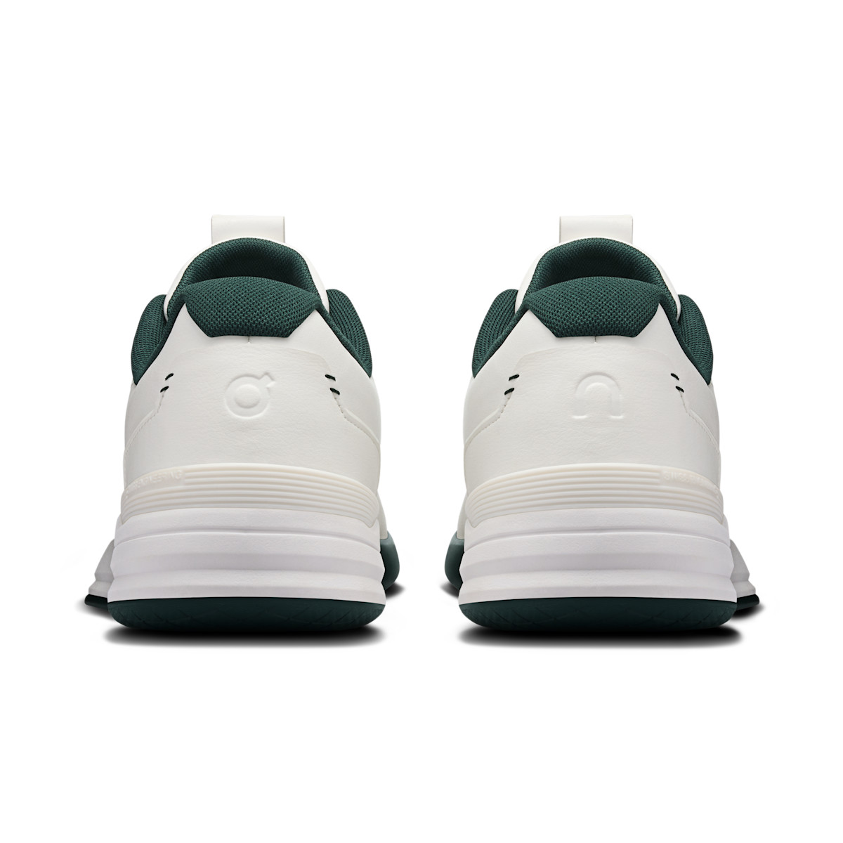 Men's THE ROGER Pro LDN