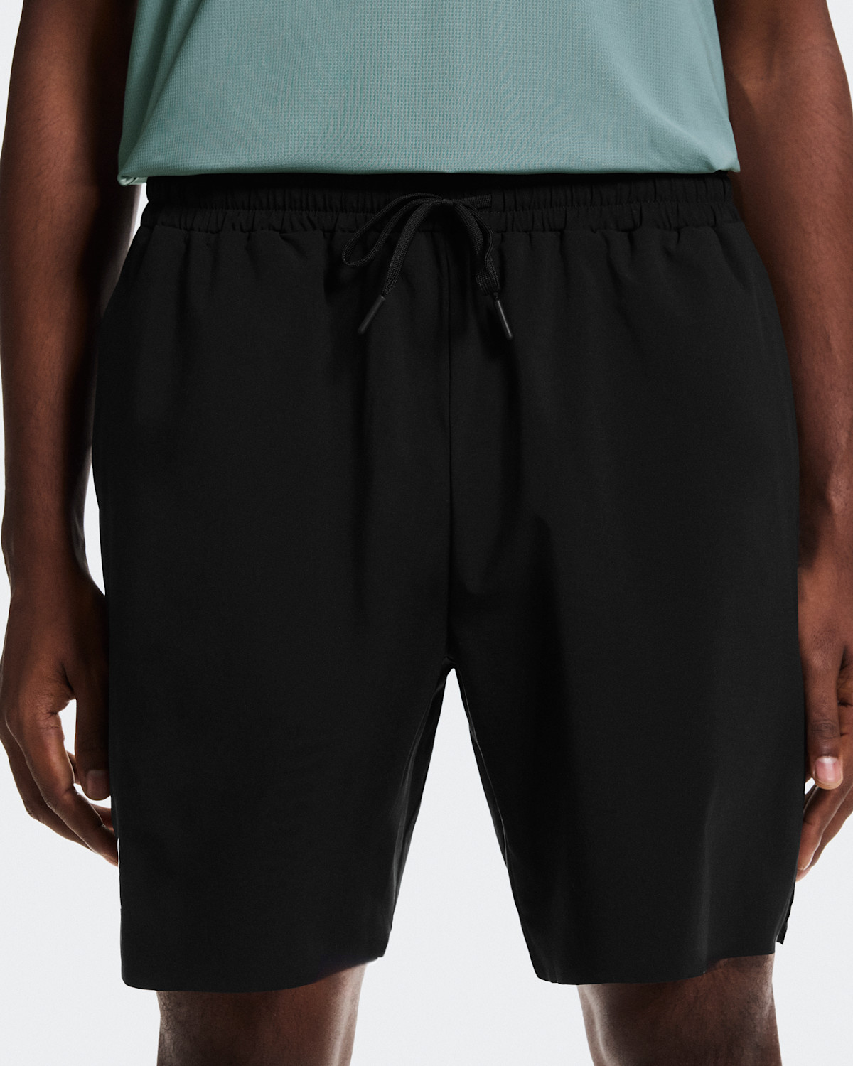 Men's 7" Court Shorts