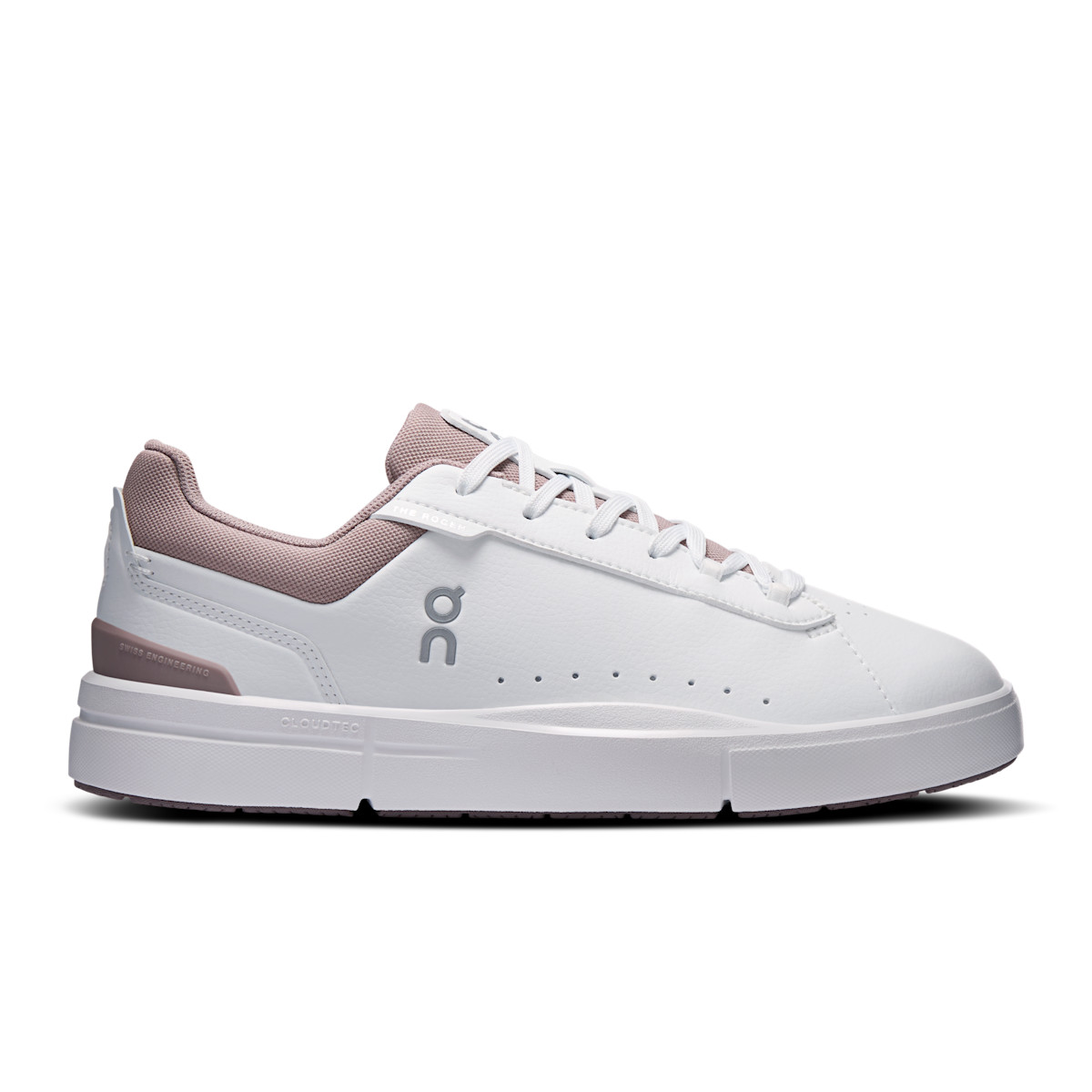 Women's THE ROGER Advantage