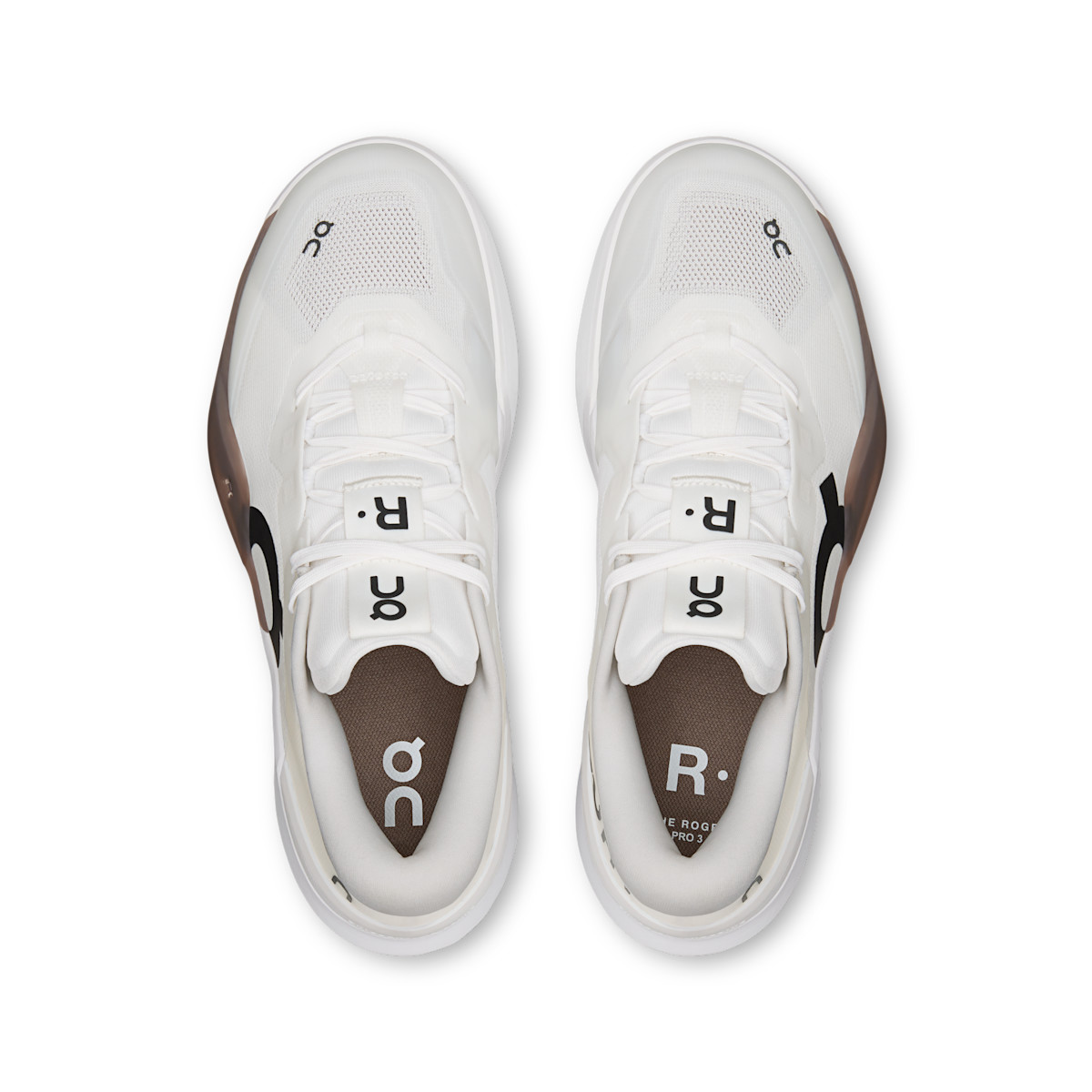 Women's THE ROGER Pro 3