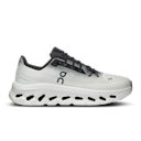 Cloudtilt Lifestyle Shoe in Black/Ivory