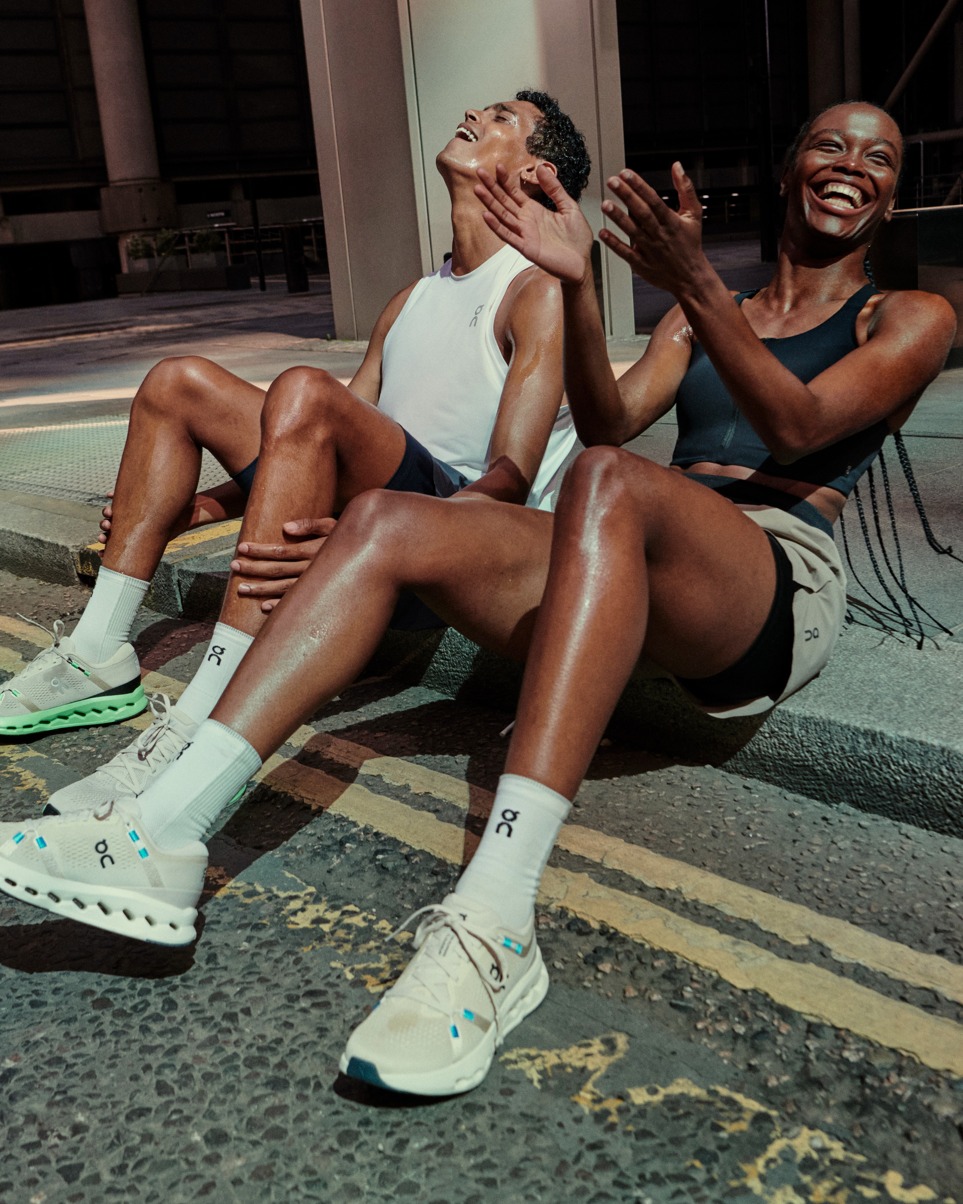 fw25-trade_assets-pr-