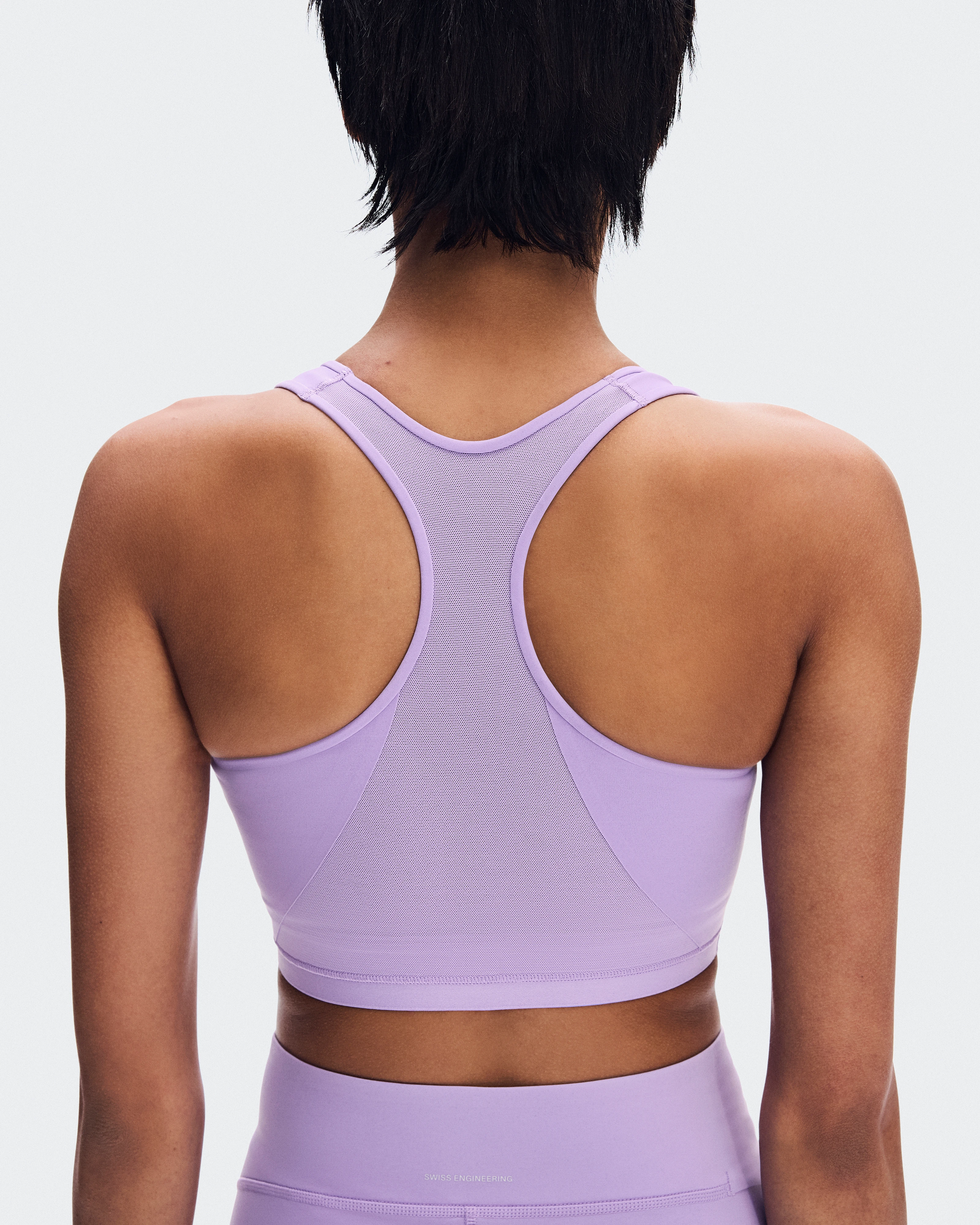On Train Bra Bloom Women Bras
