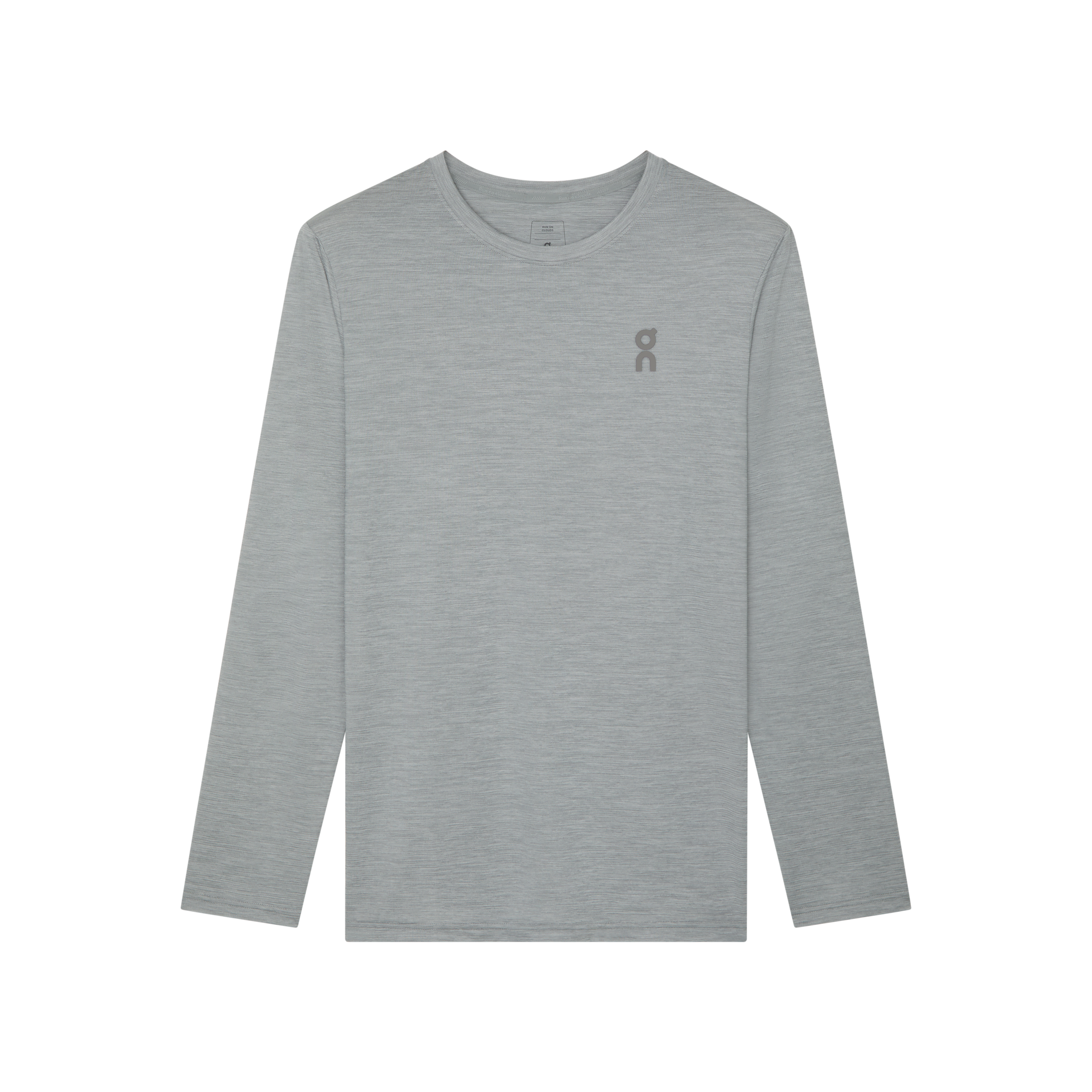الرجال / Apollo / L
