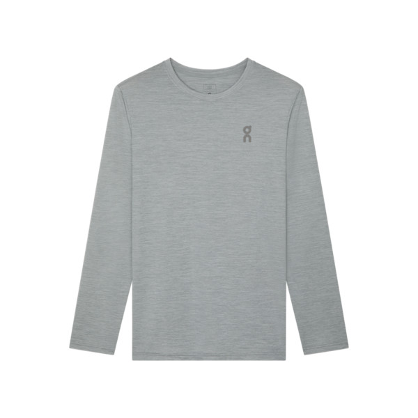 Men's Core Long-T