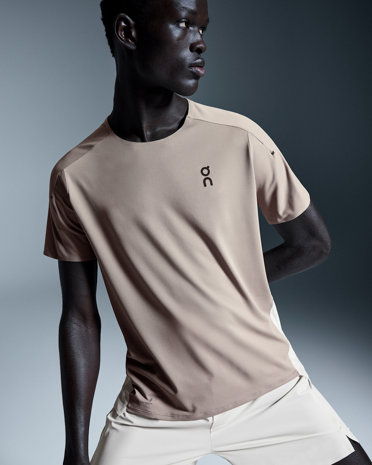 Men's Performance-T