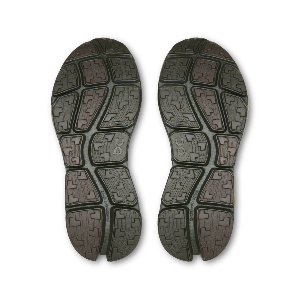 Women's Cloudsoma PAF