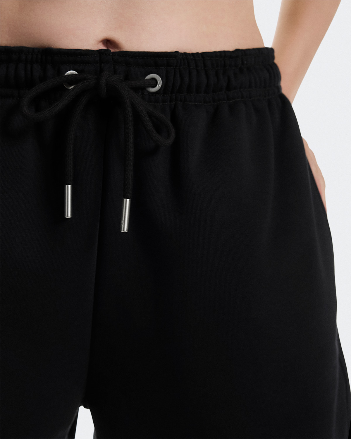 Women's Club Collective Shorts