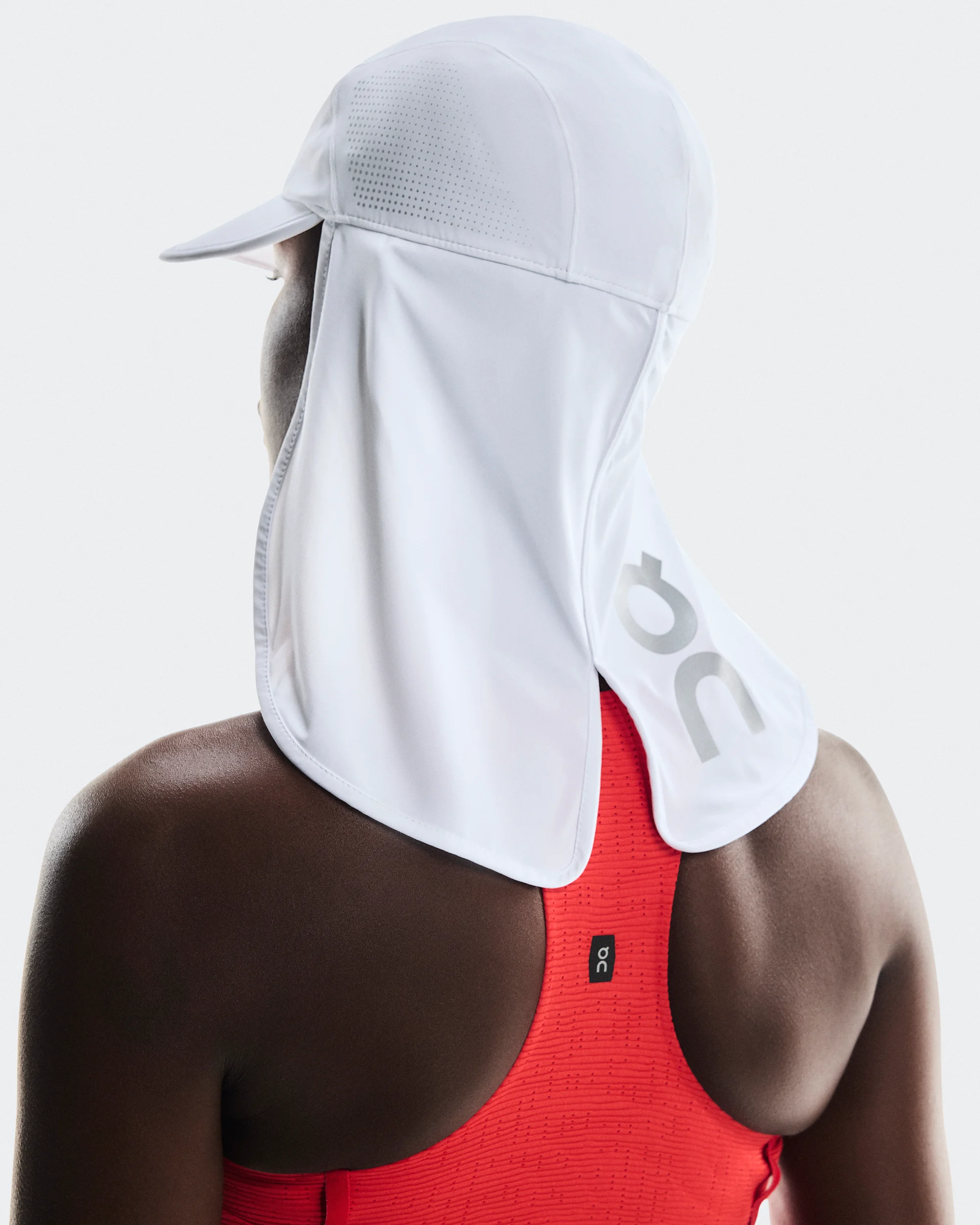 Solar Cap - thumbnail 4