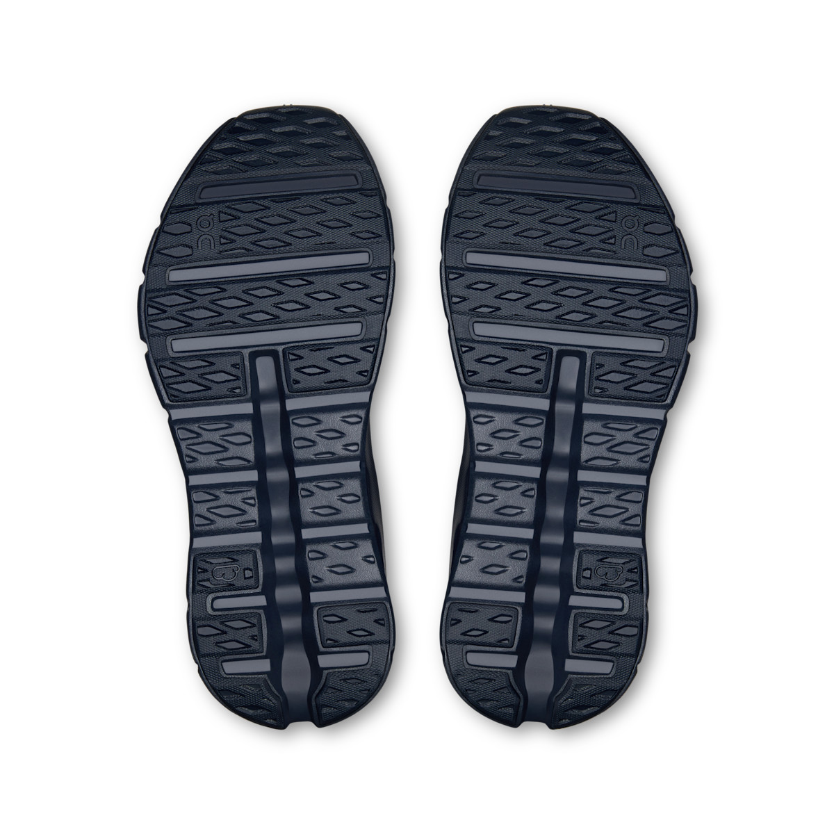 Women's Cloudtilt Moon