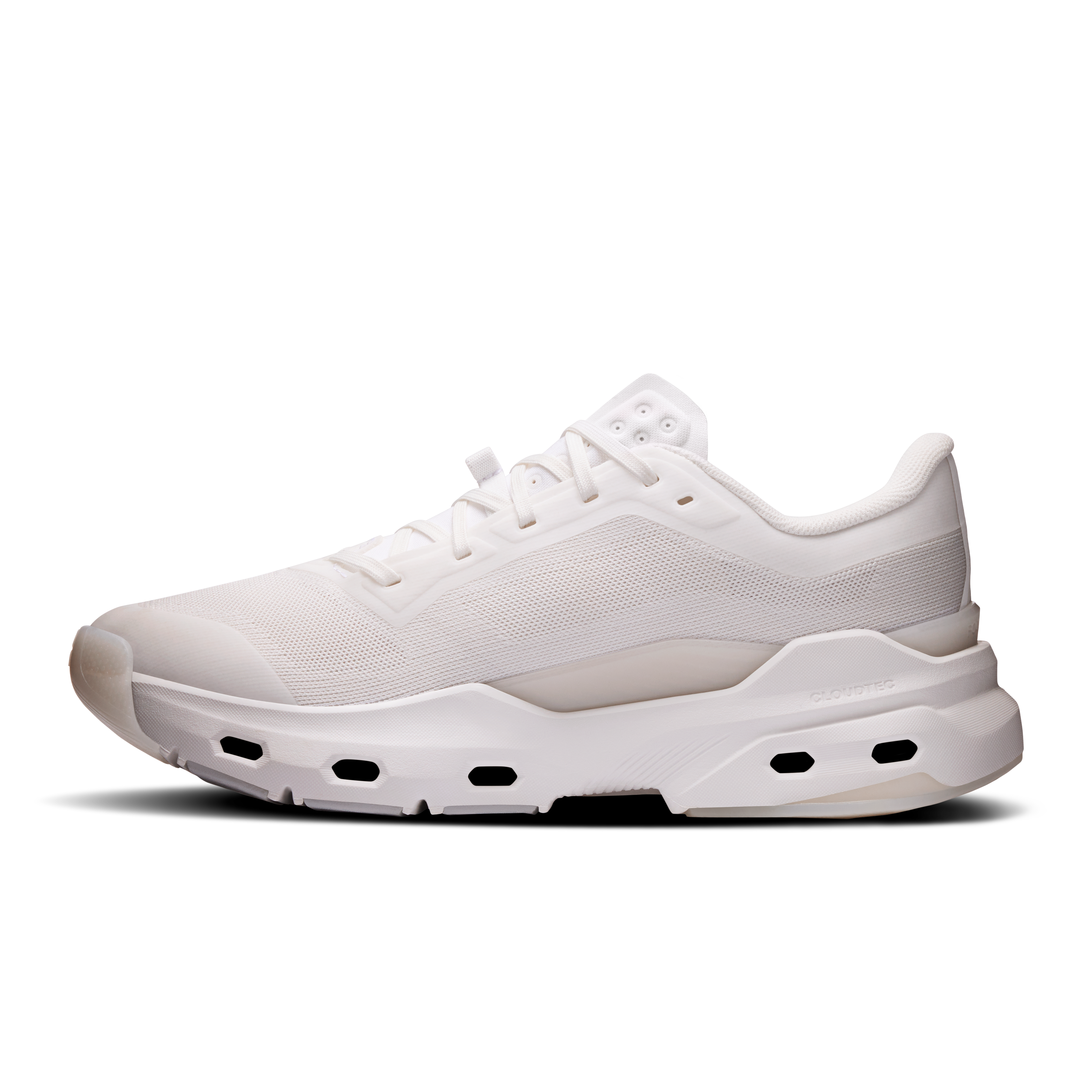 Cloudpulse 2Women / White | White / 36