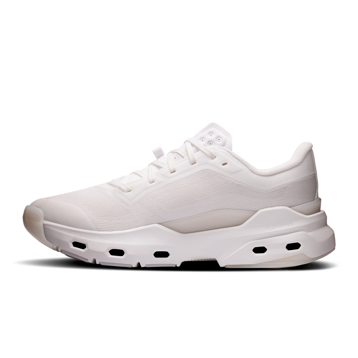 Women's Cloudpulse 2