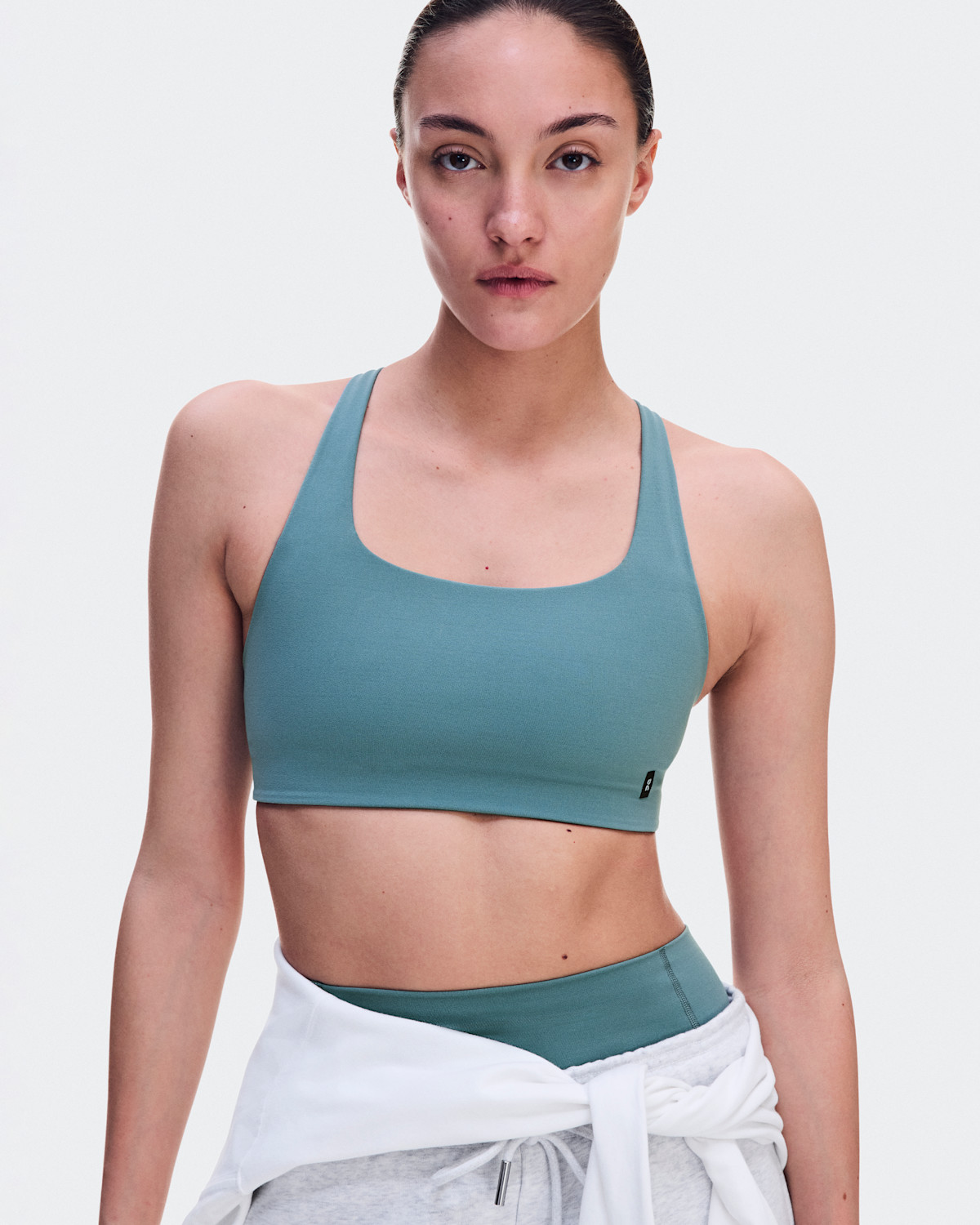Women's Studio Bra