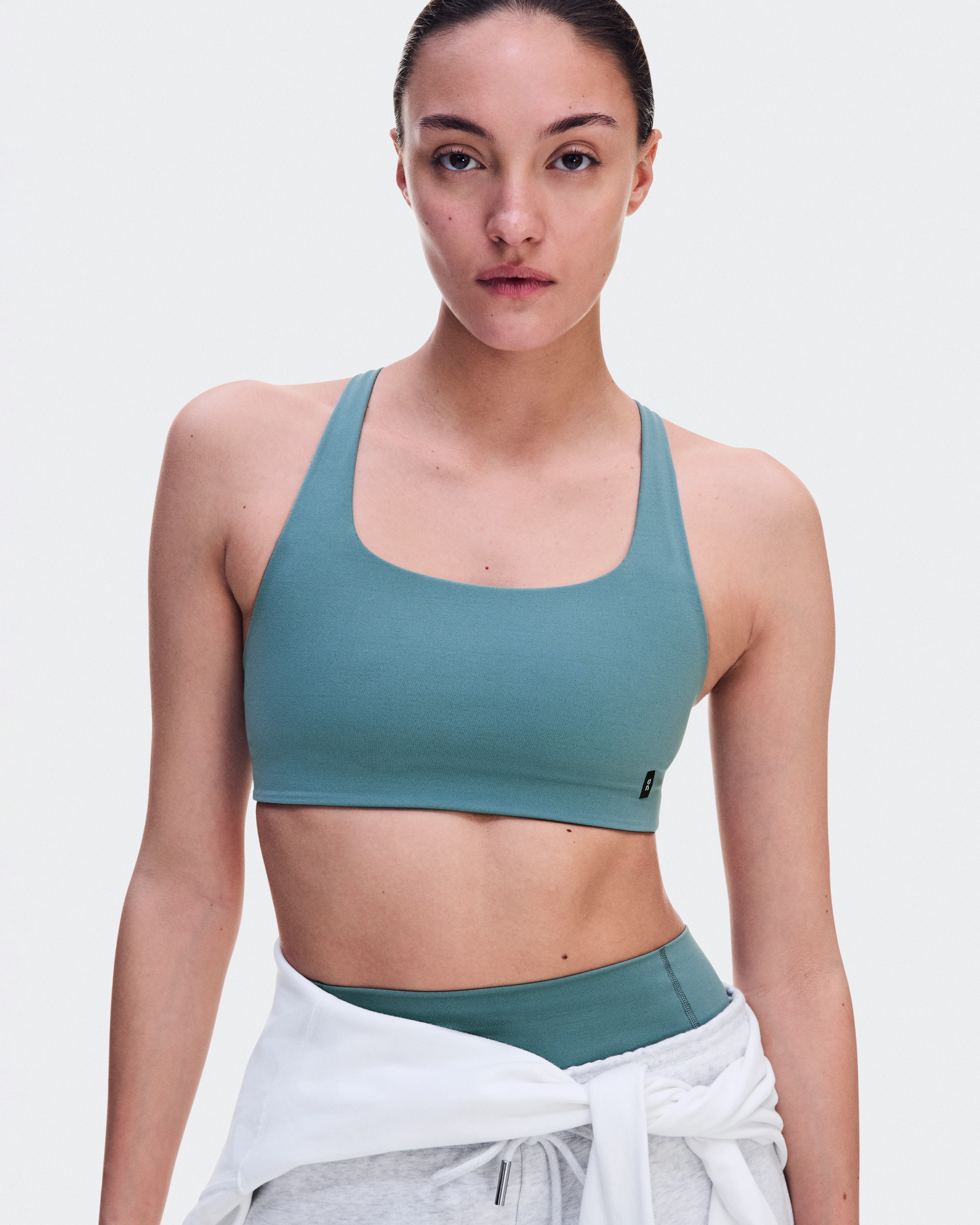 On Studio Bra Agave Donna Reggiseni