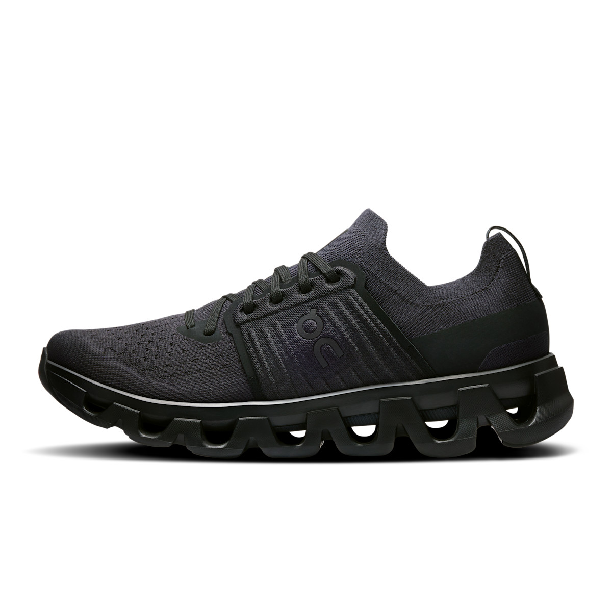 Men's Cloudswift 4