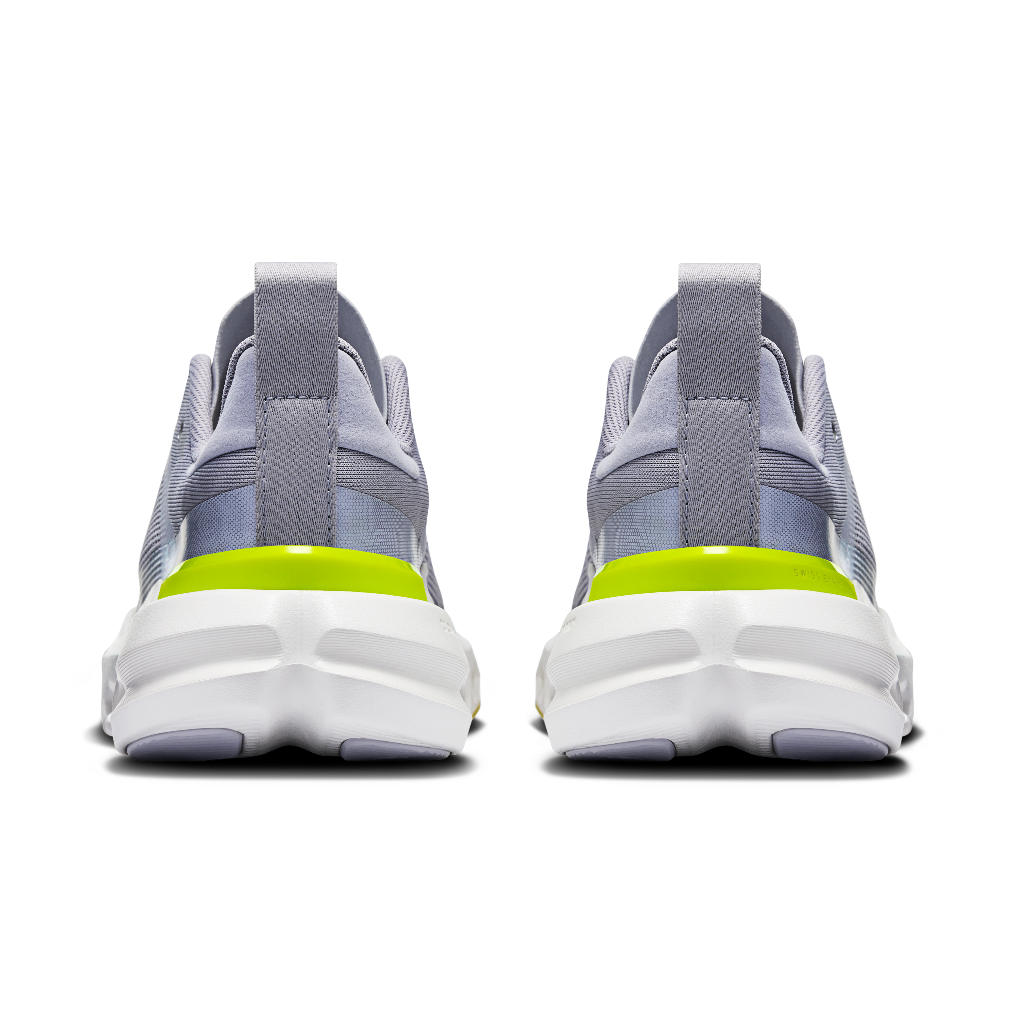 Cloudpulse NextWomen / Lilac | Lime / 42
