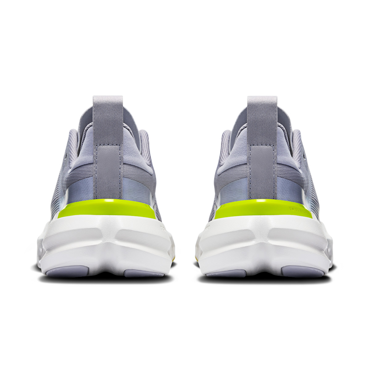 Women's Cloudpulse Next