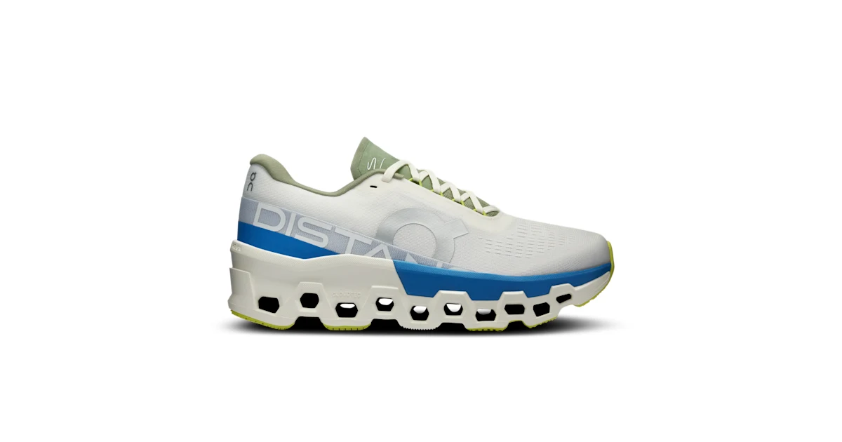 qedlzsrbntwk8s7yjnn6.png?w= qedlzsrbntwk8s7yjnn6.png?w=