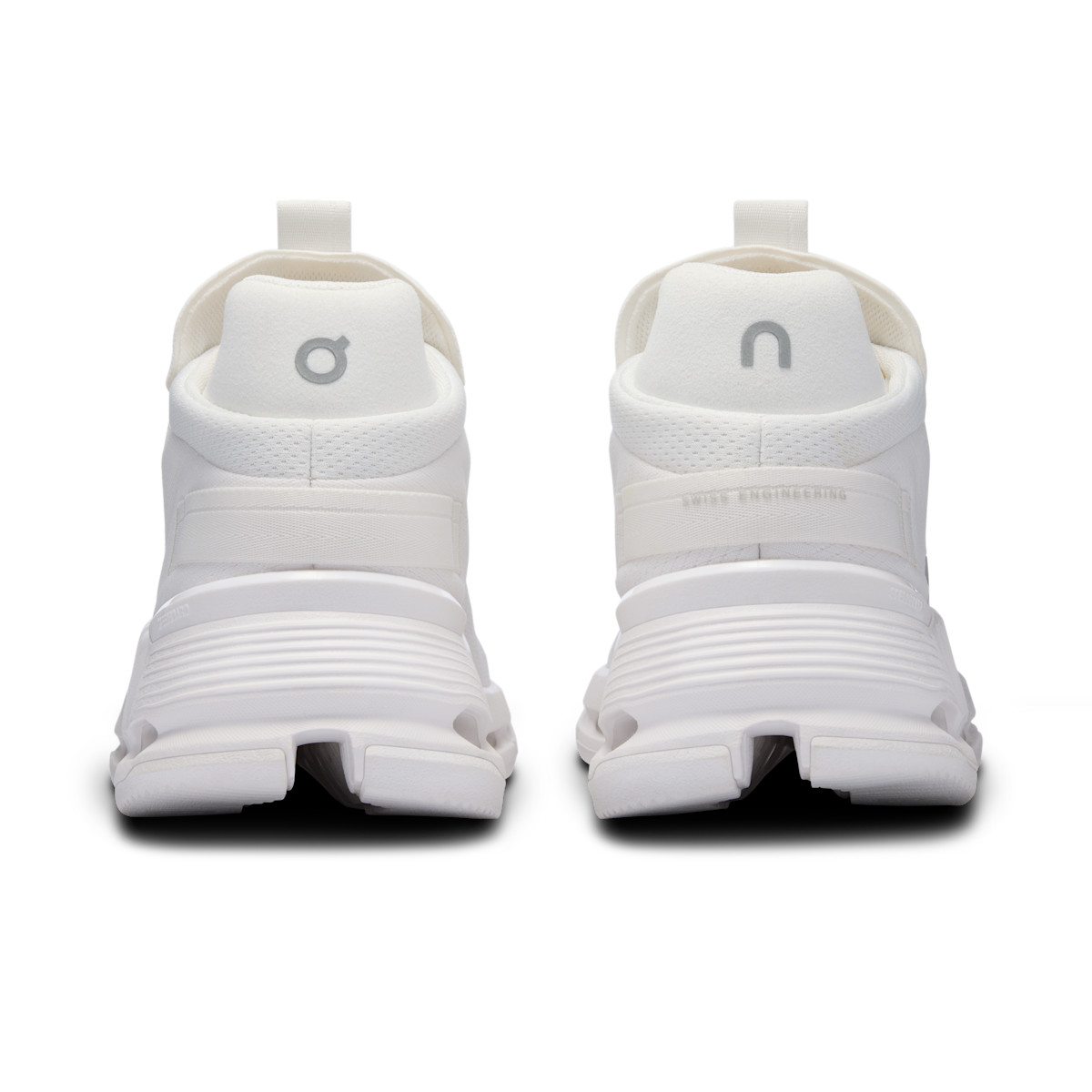 Men's Cloudnova 2