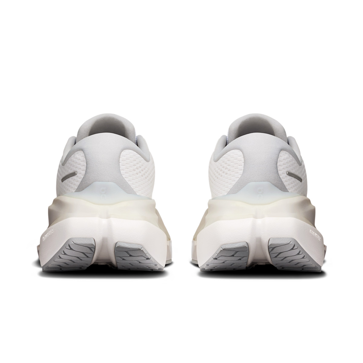 Women's Cloudrunner 3 Max