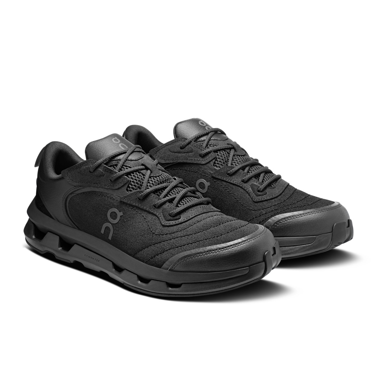 Men's Cloudzone Moon