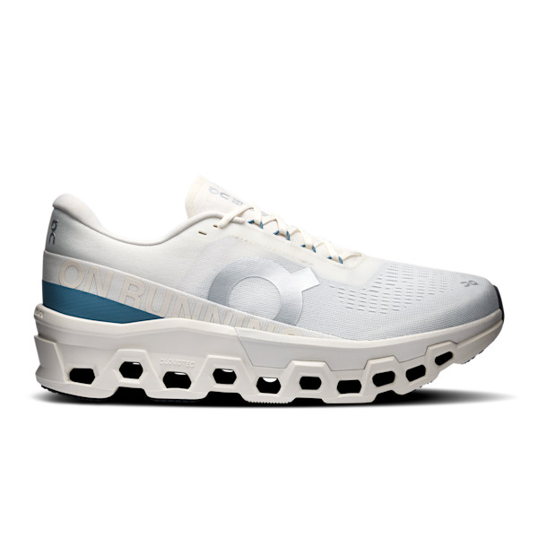 Men's Cloudmonster 2