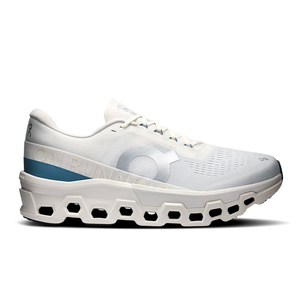 Men's Cloudmonster 2