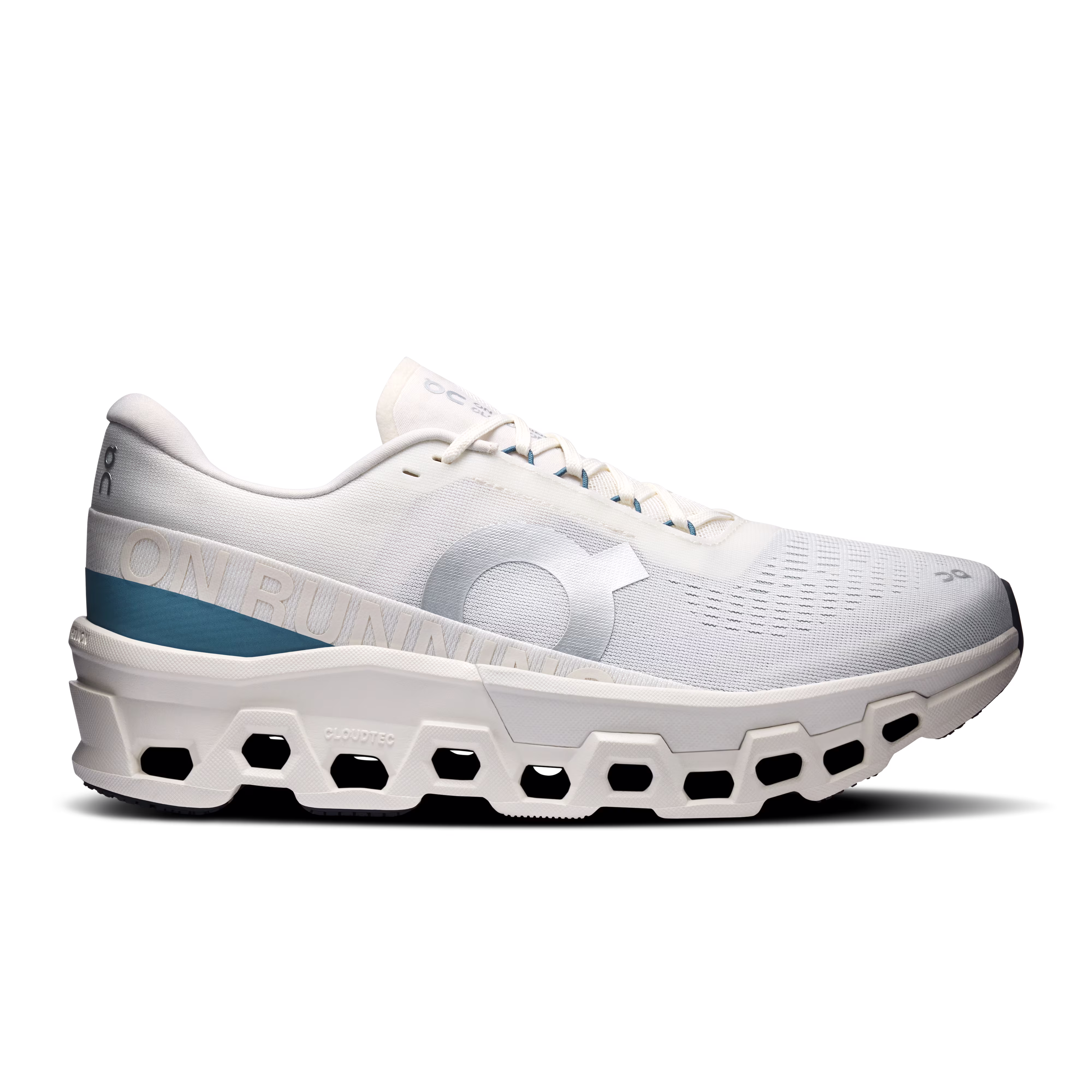 On Cloudmonster 2