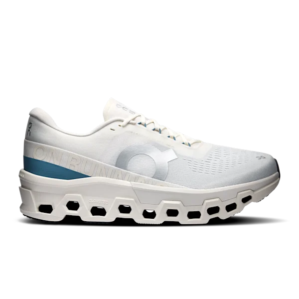 On Cloudmonster 2