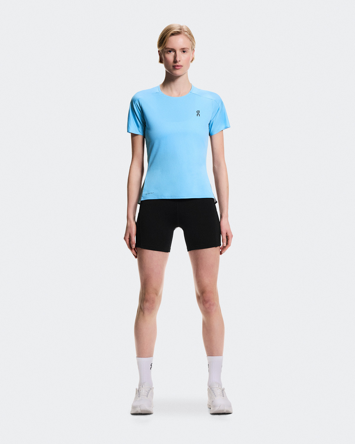 Women's Performance-T