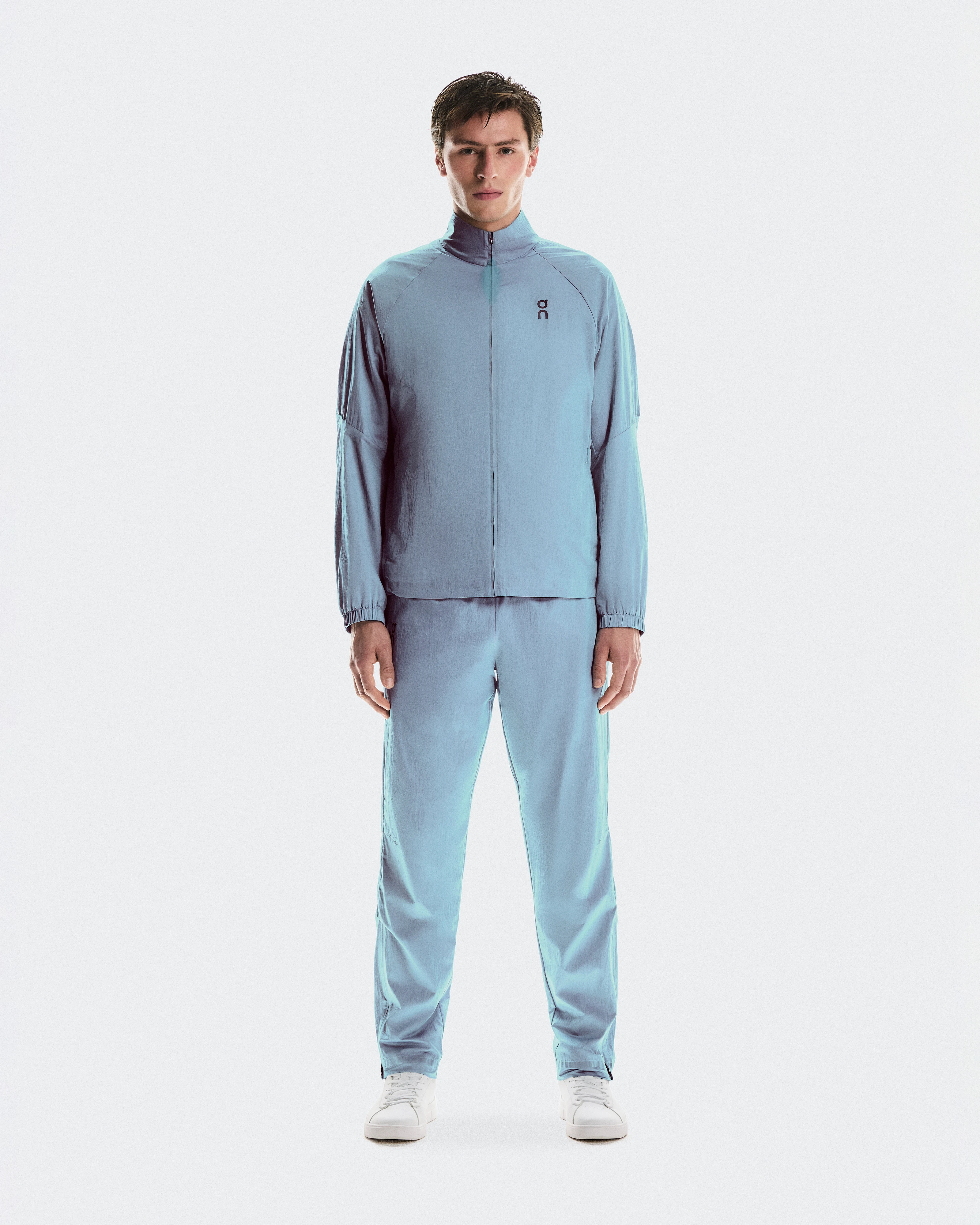 On Court Pants Geyser Men Pants