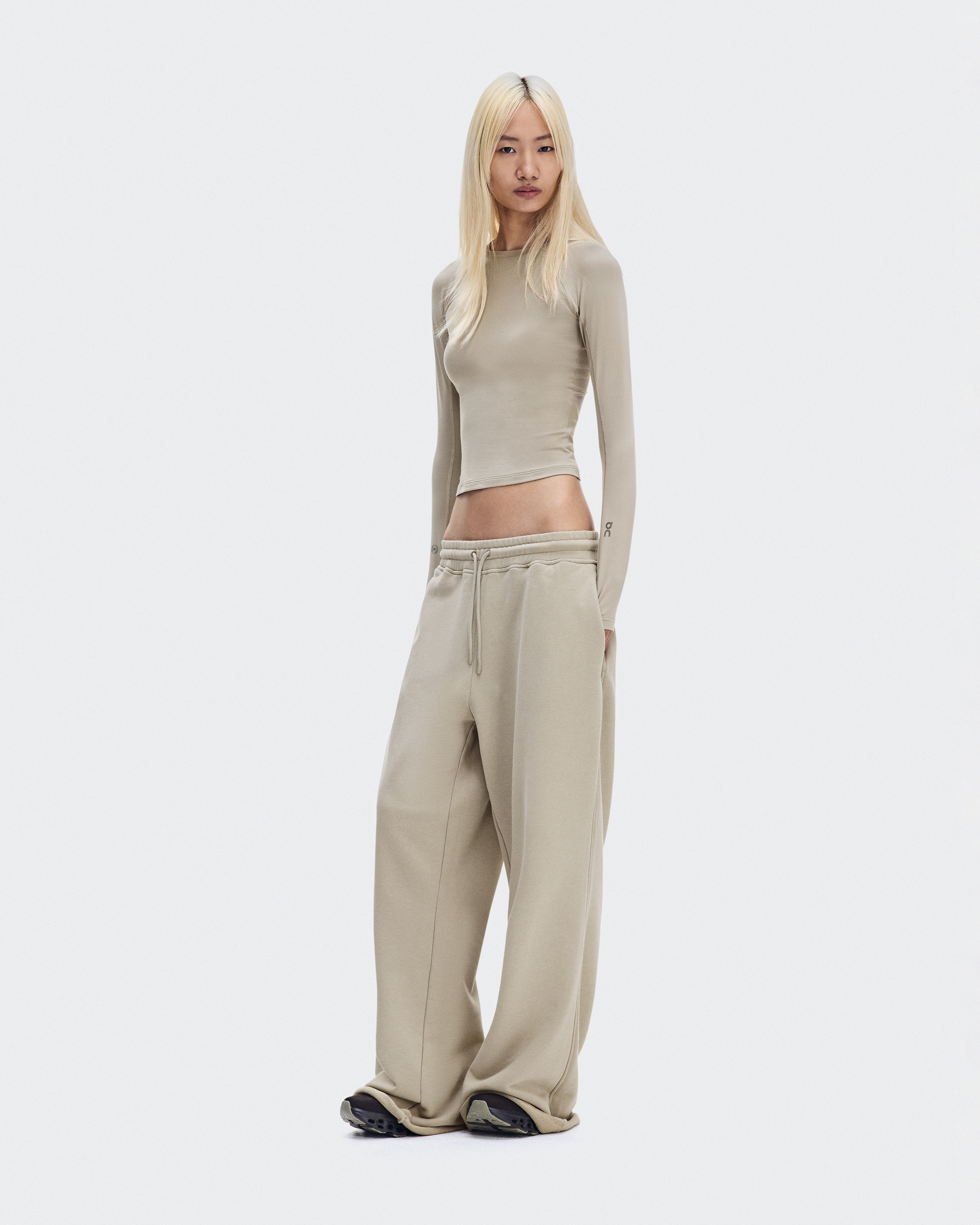 Club Collective Pants FKA in Lurien