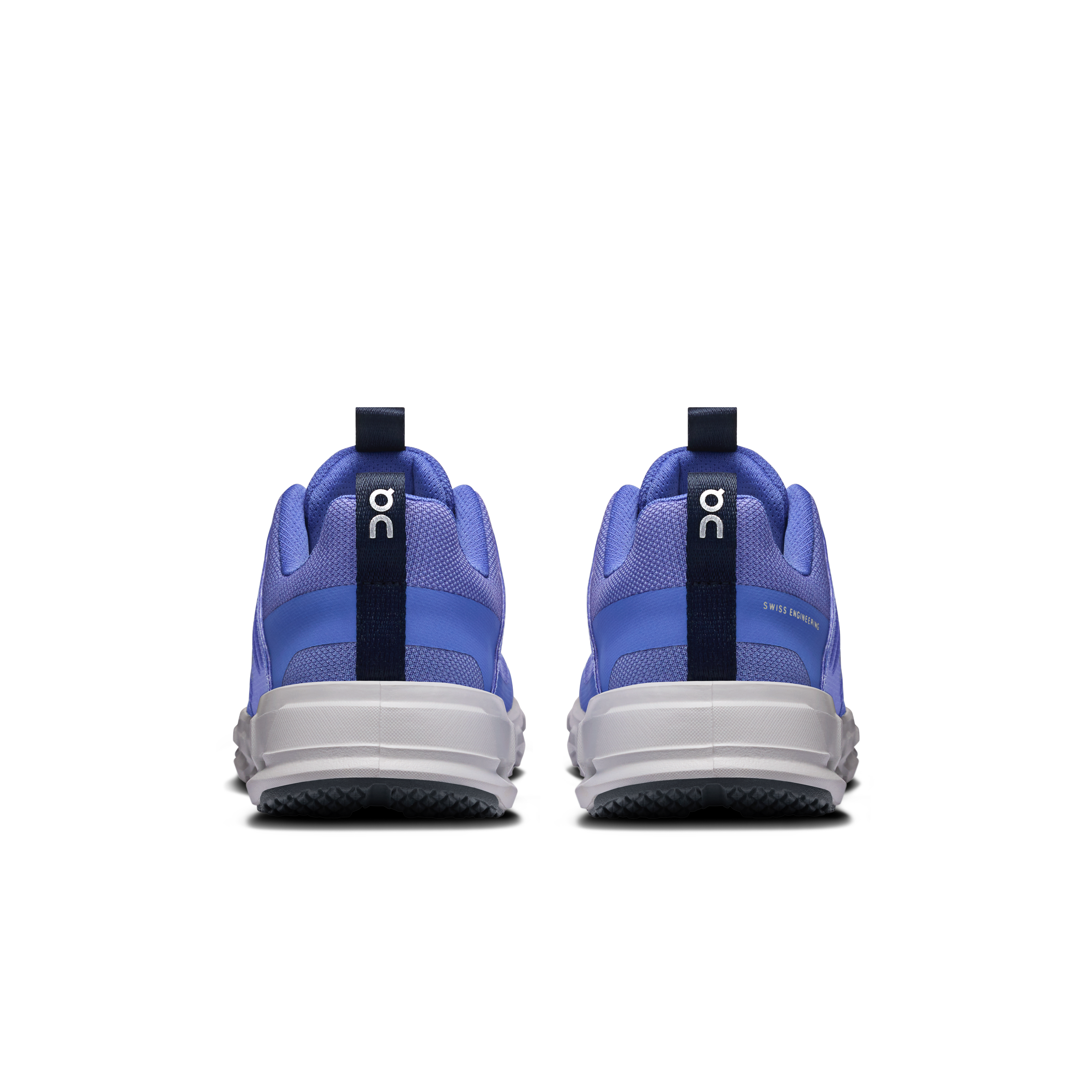 Cloudswift KidsKids / Sailor | Midnight / 32