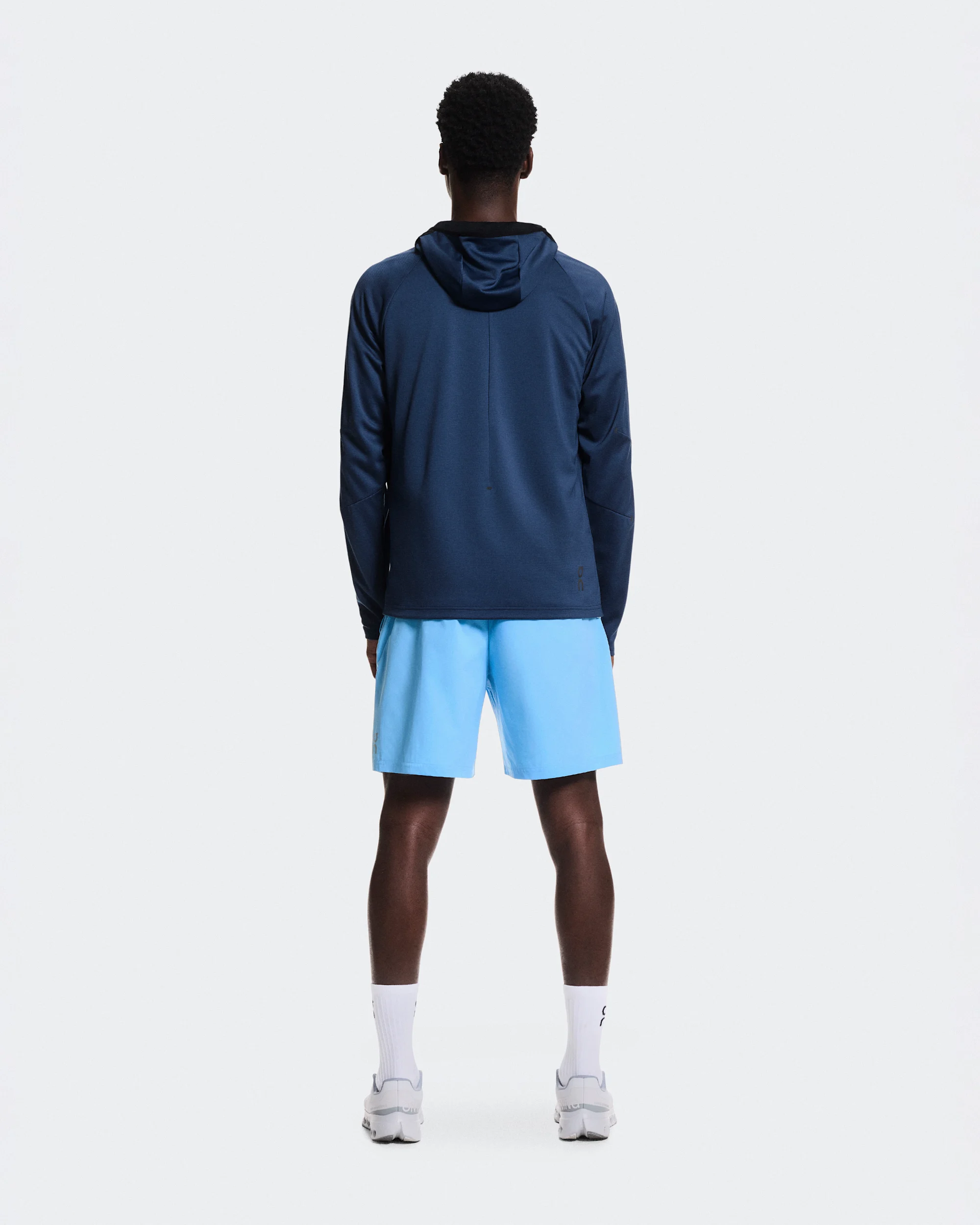 7" Core Shorts - thumbnail 2