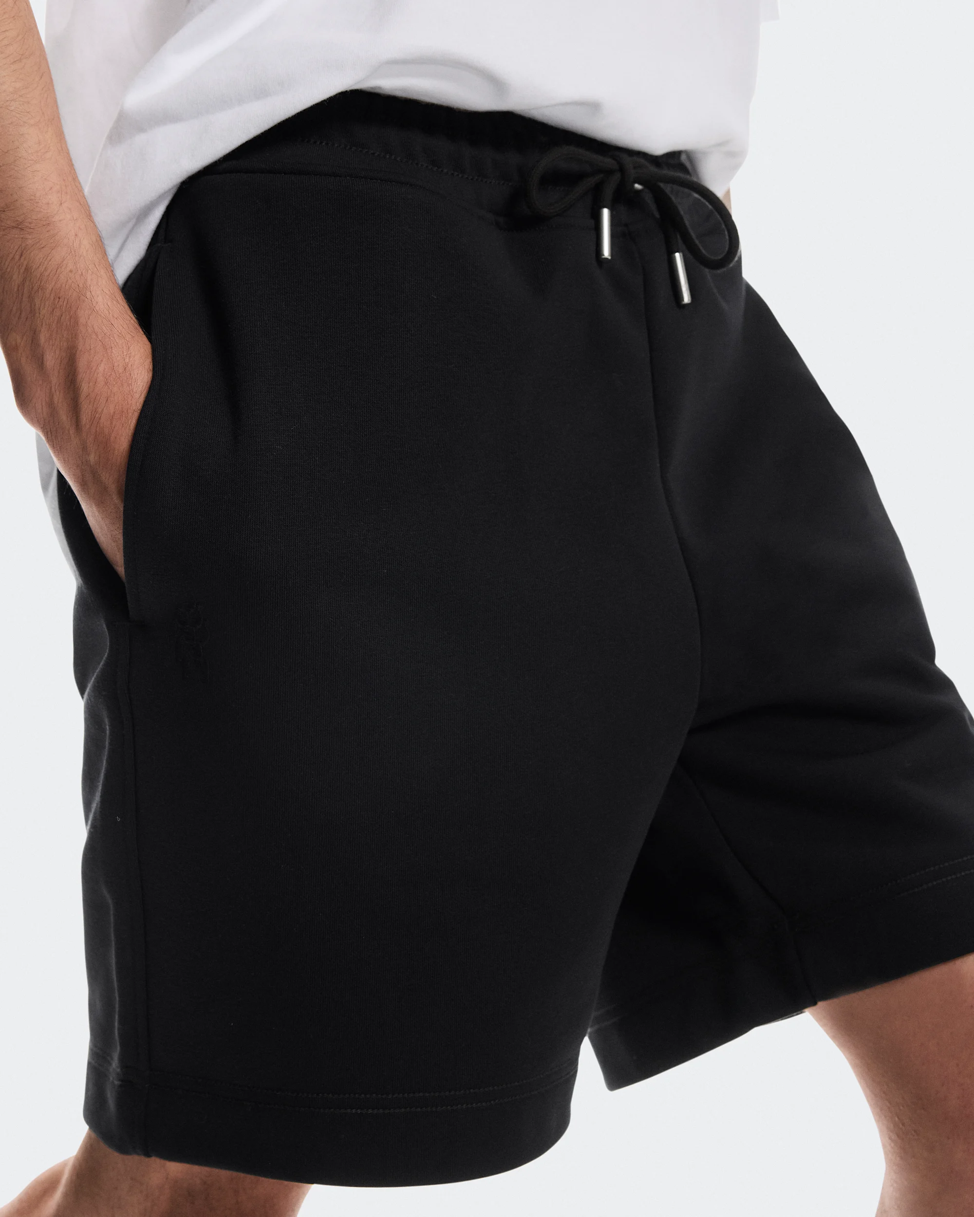 Club Collective Shorts - thumbnail 6