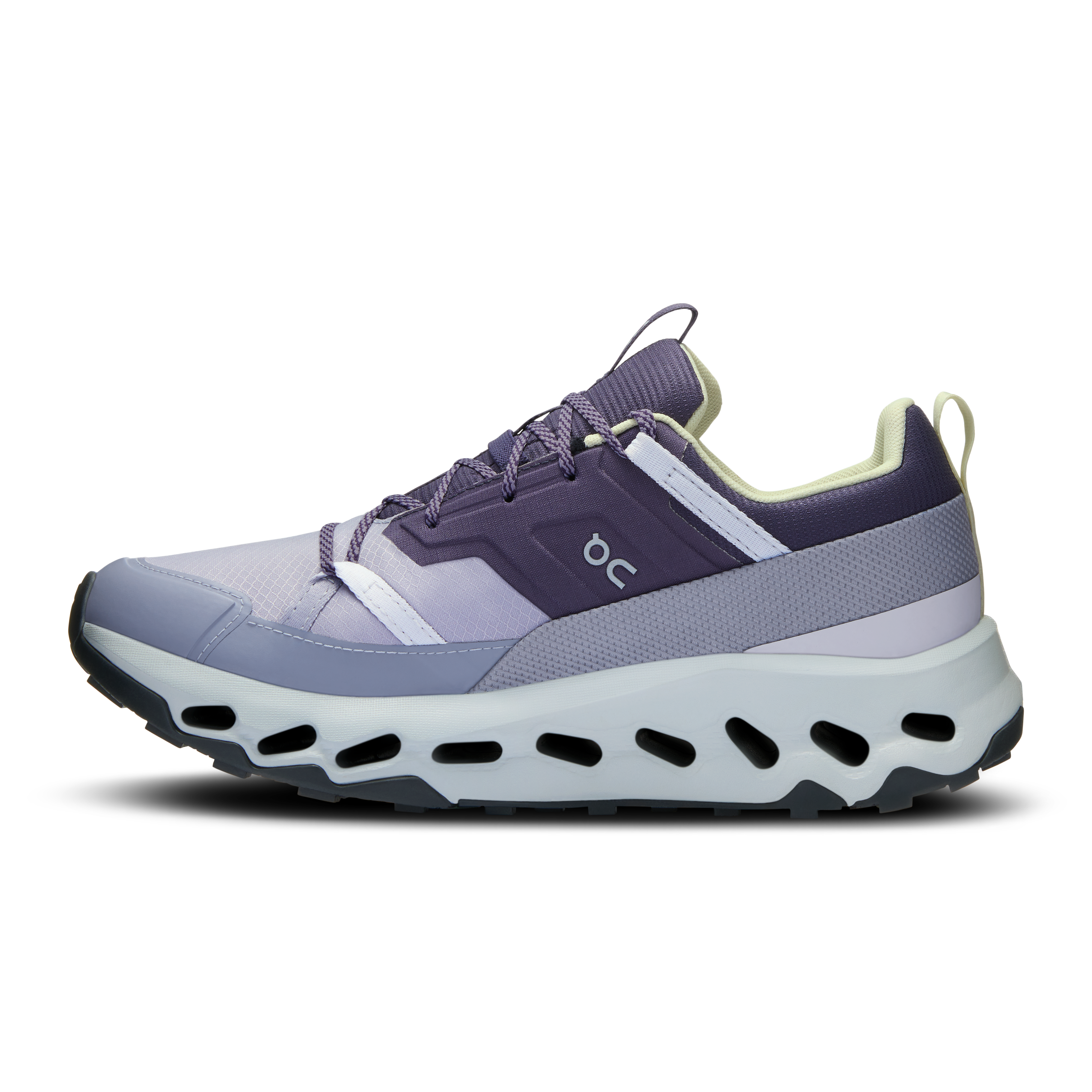 Cloudhorizon WaterproofWomen / Midnight | Glacier / 40