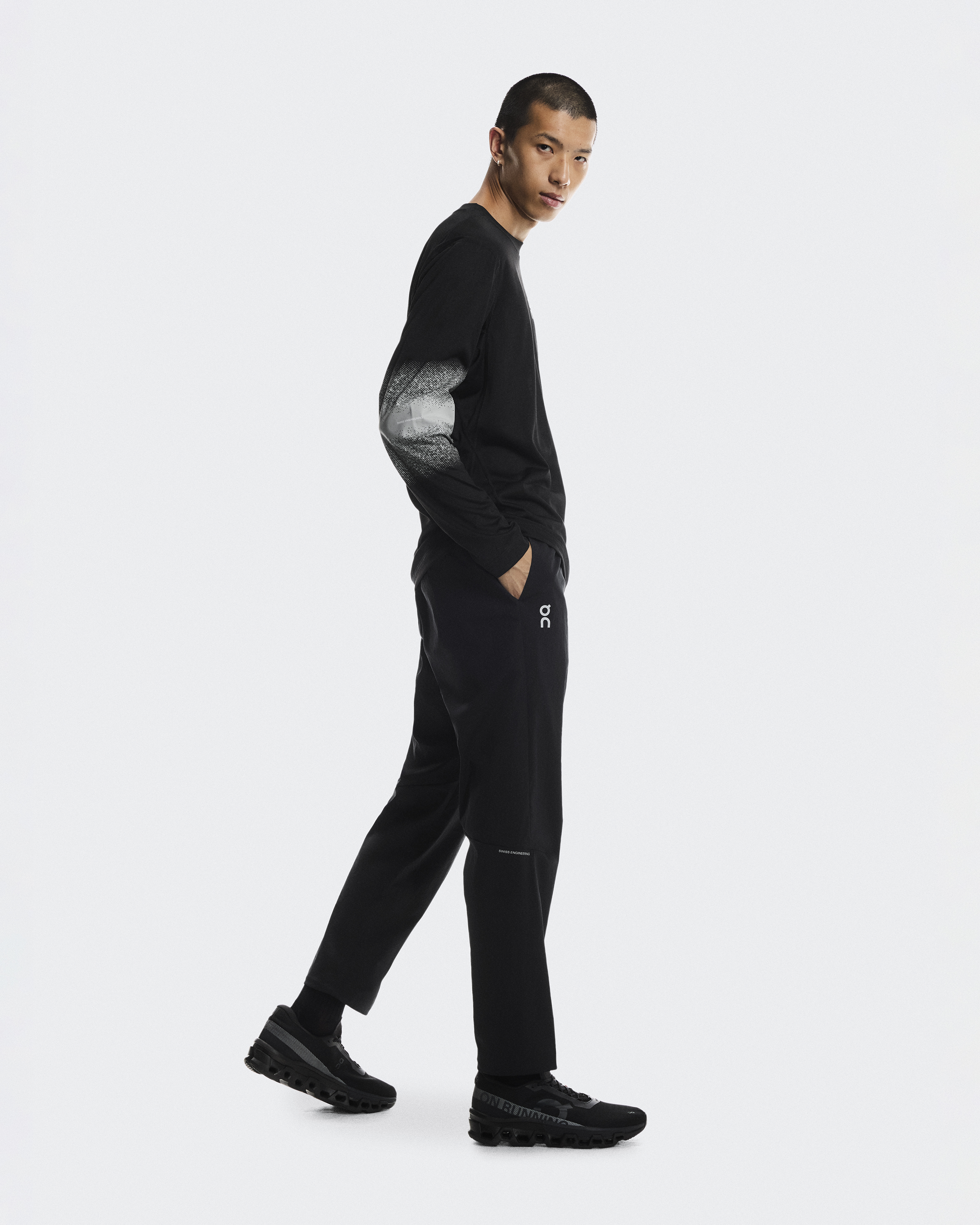 Men's All-Day Joggers | On United States