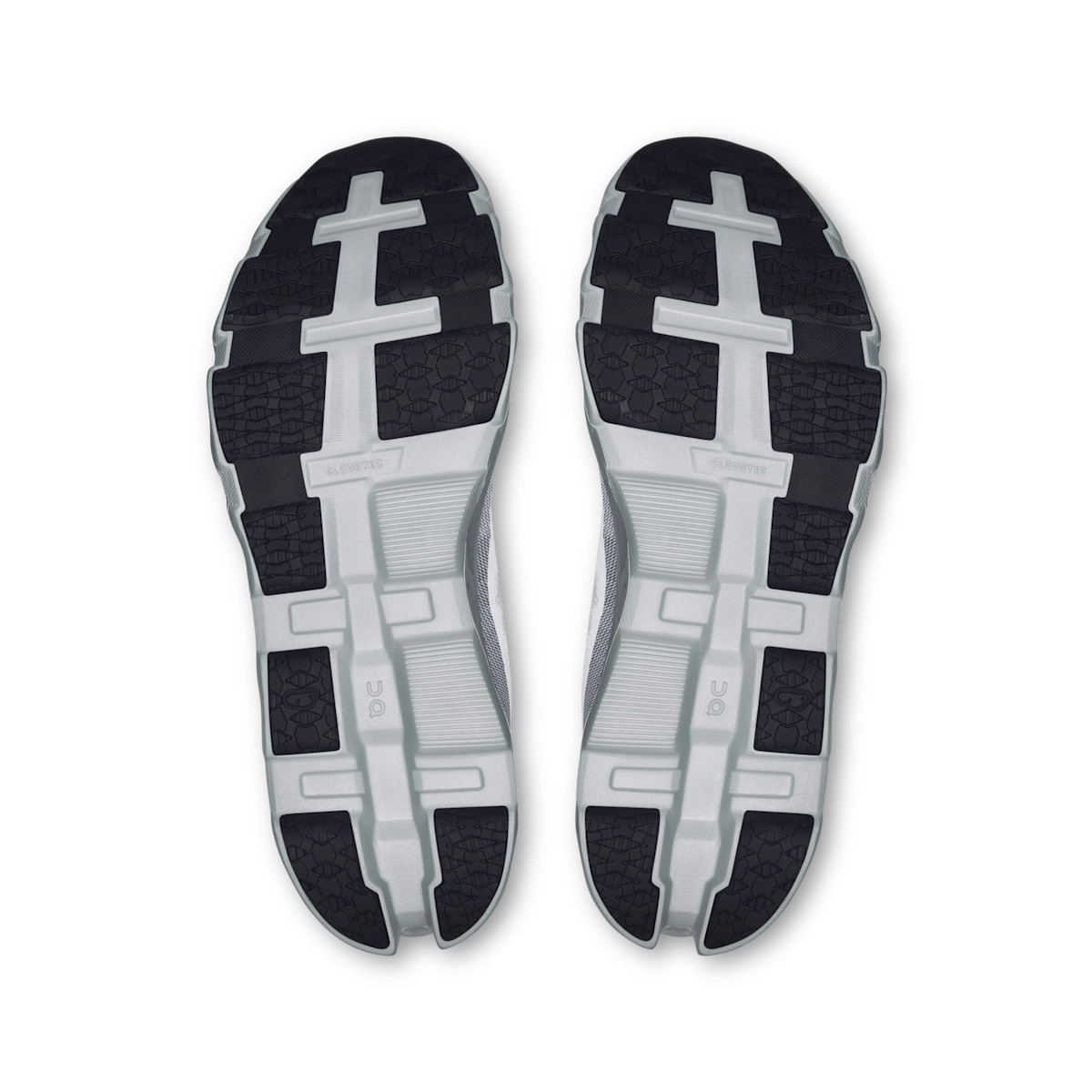Men's Cloudmonster Hyper