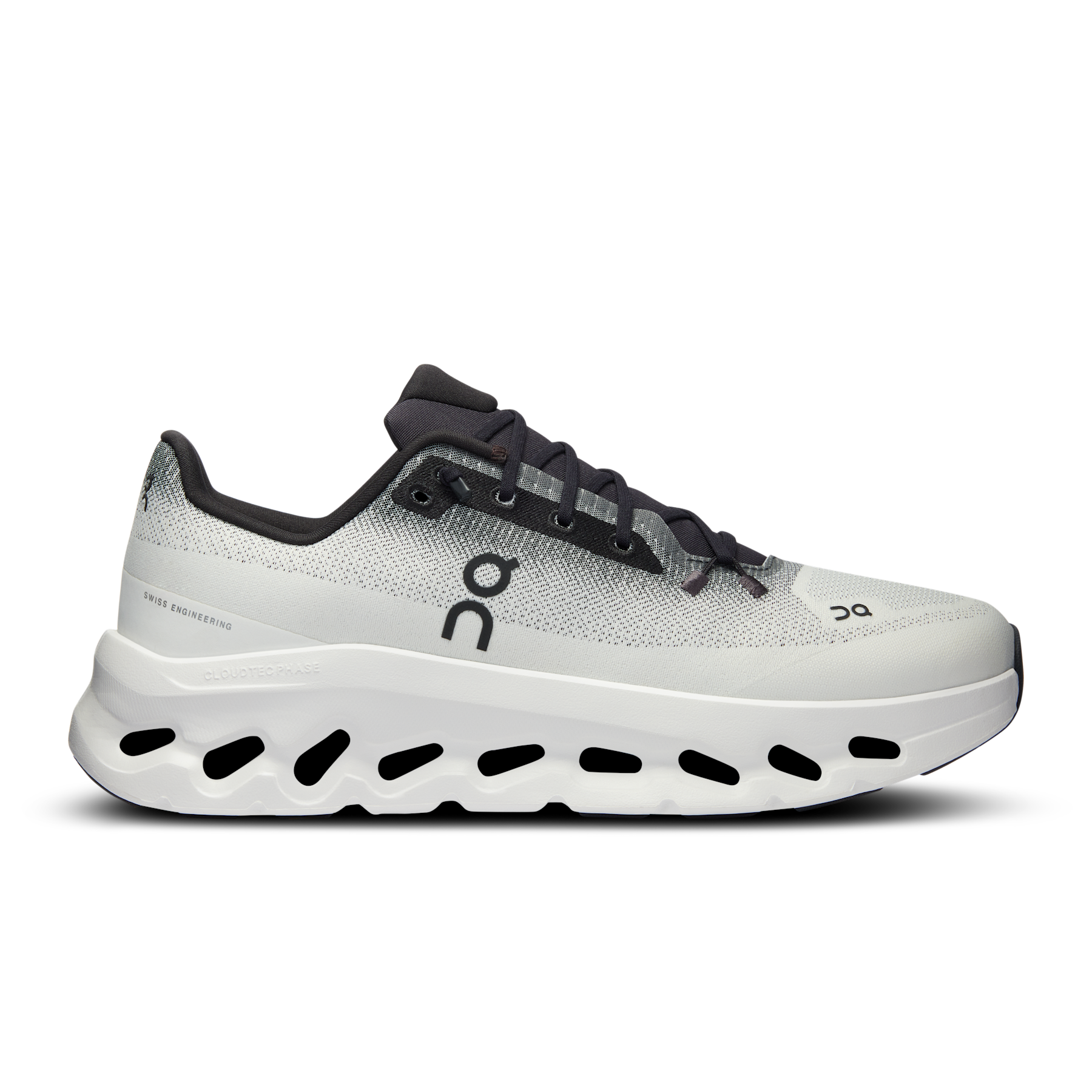Men s Cloudtilt Black White On United States men-s-cloudtilt-black-white-on-united-states