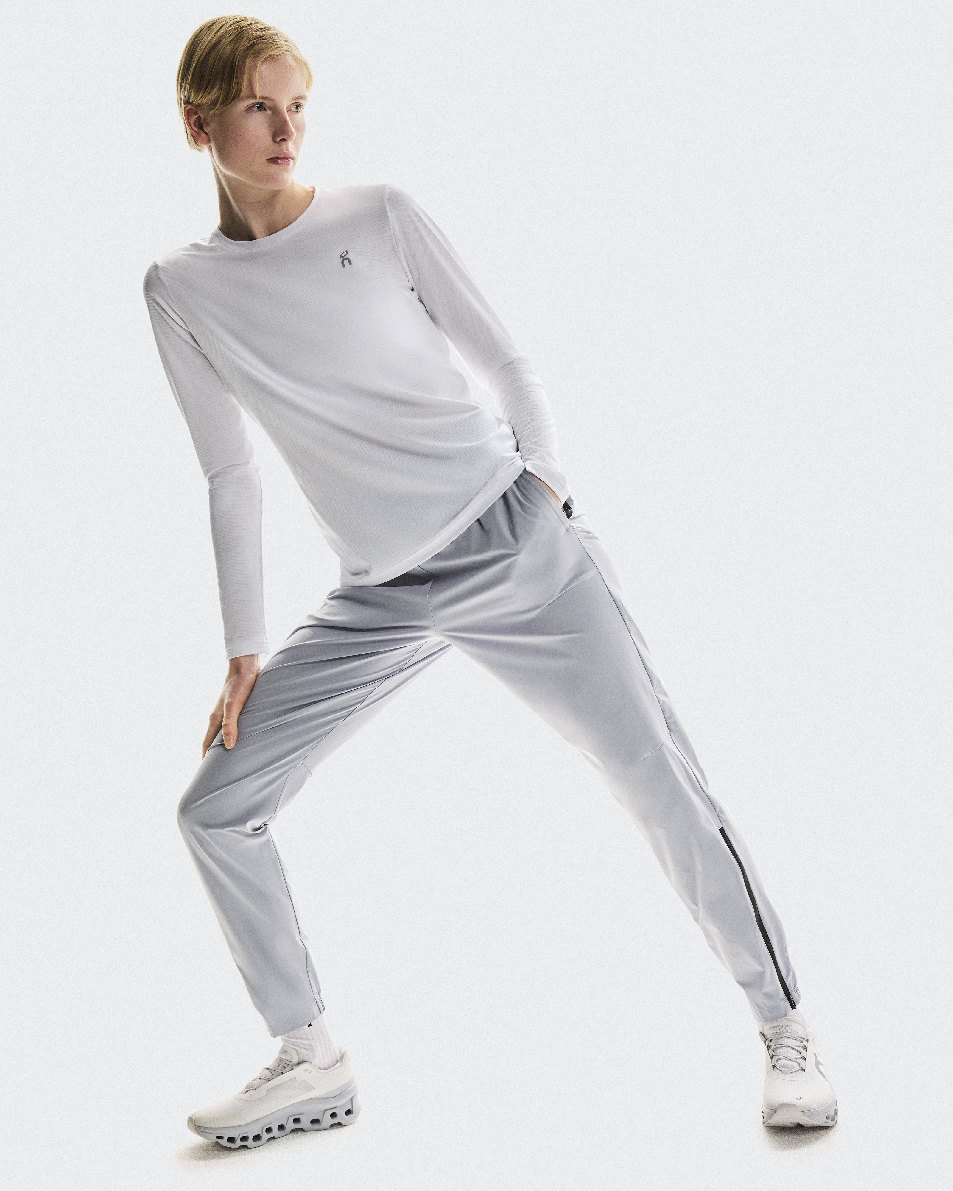ウィメンズ Core Pants | On 日本