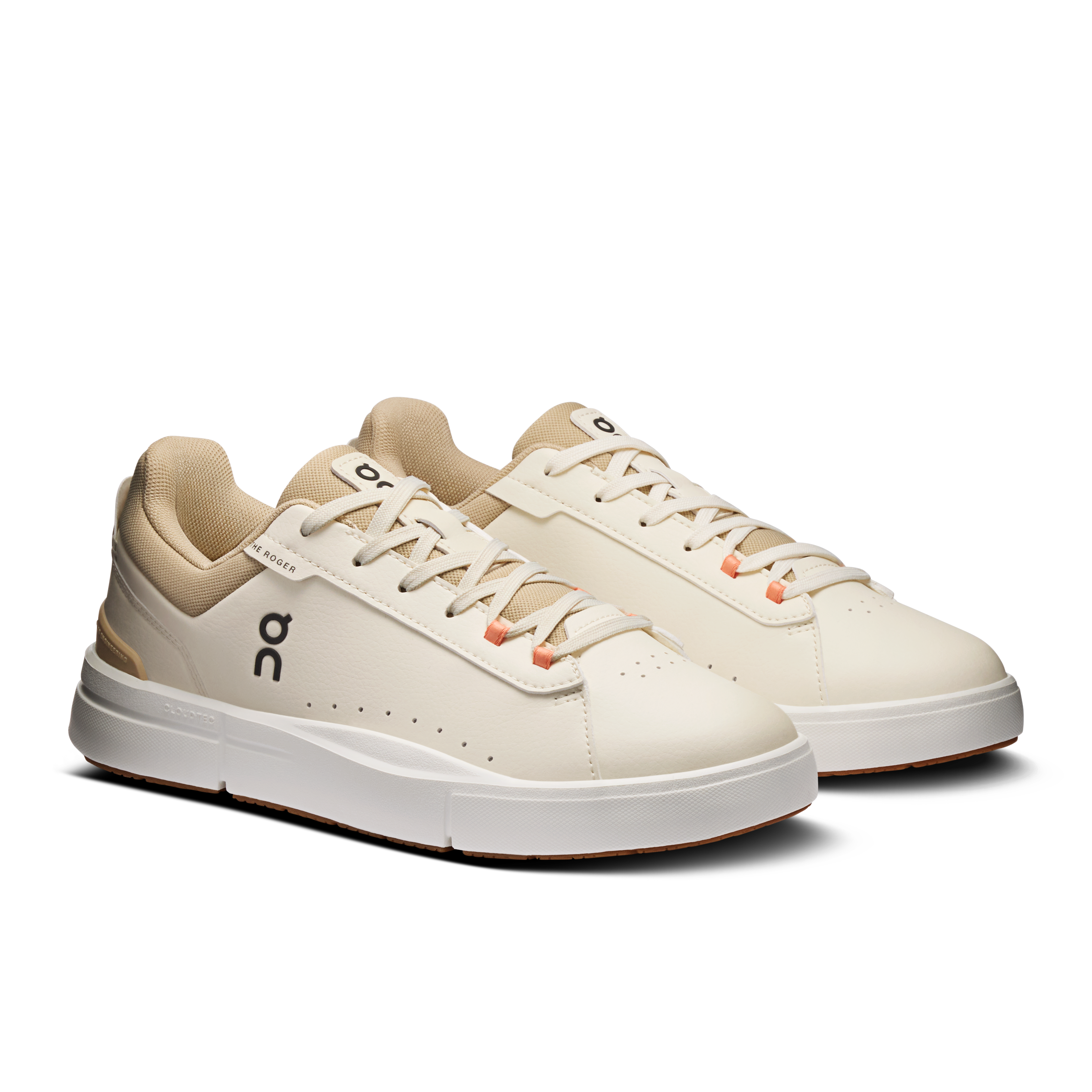 ウィメンズ THE ROGER Advantage | On 日本